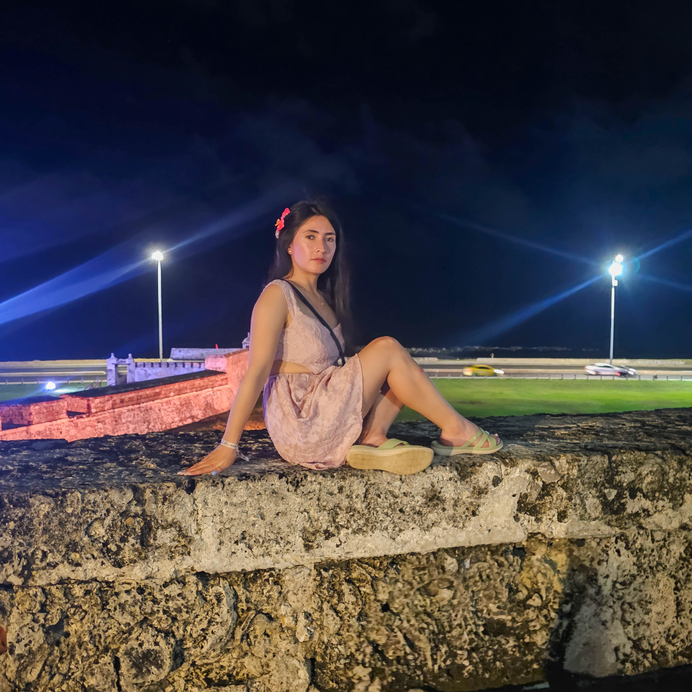 Live sex webcam photo for JainaRogers #7170777