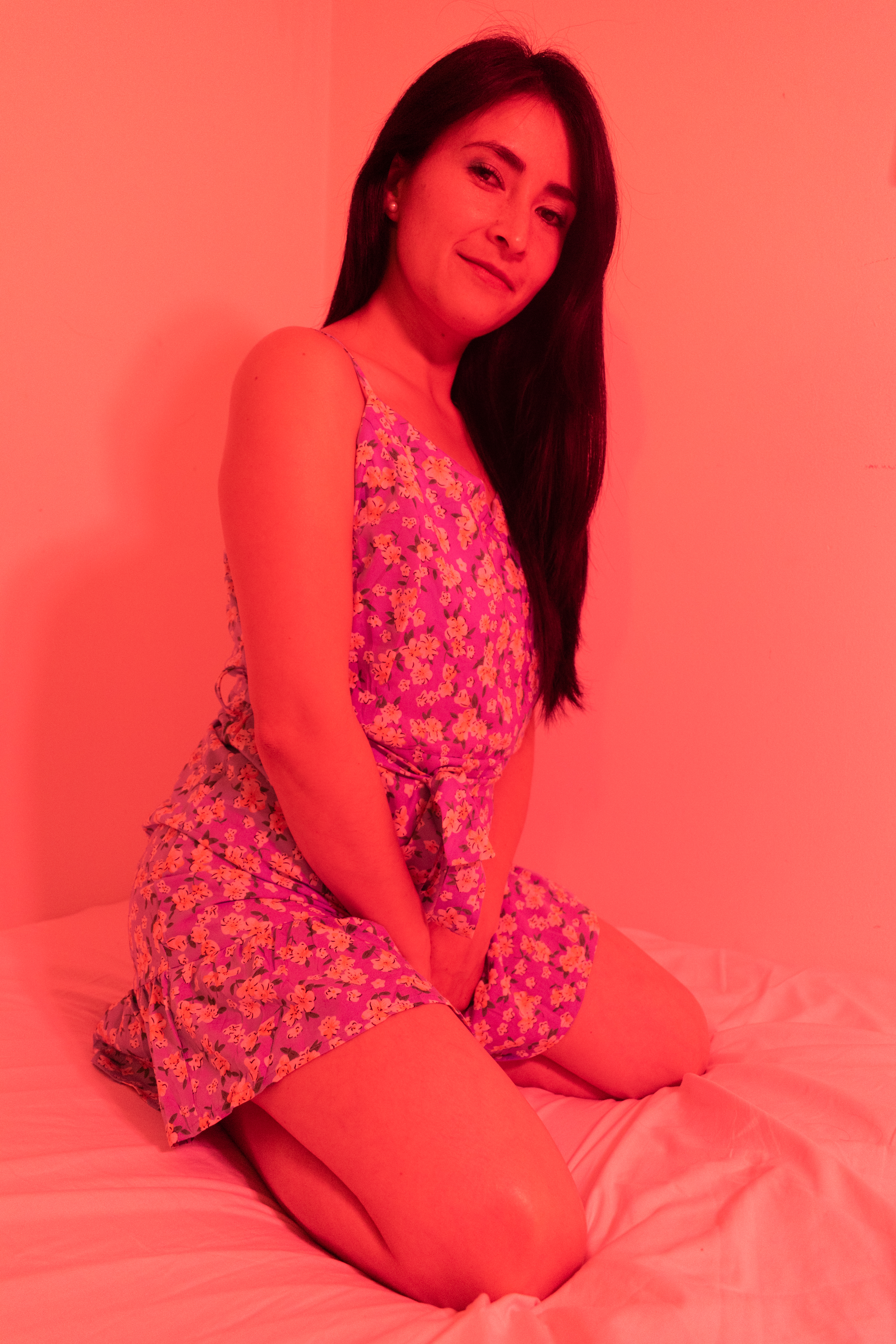 Live sex webcam photo for JainaRogers #7170493