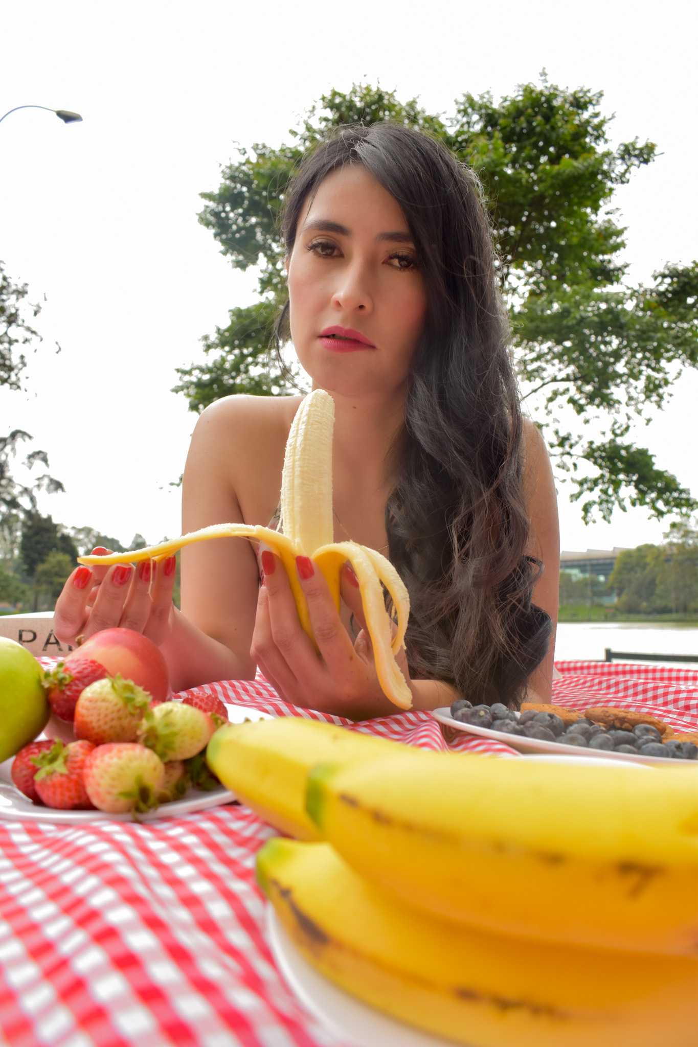 Live sex webcam photo for JainaRogers #7170542