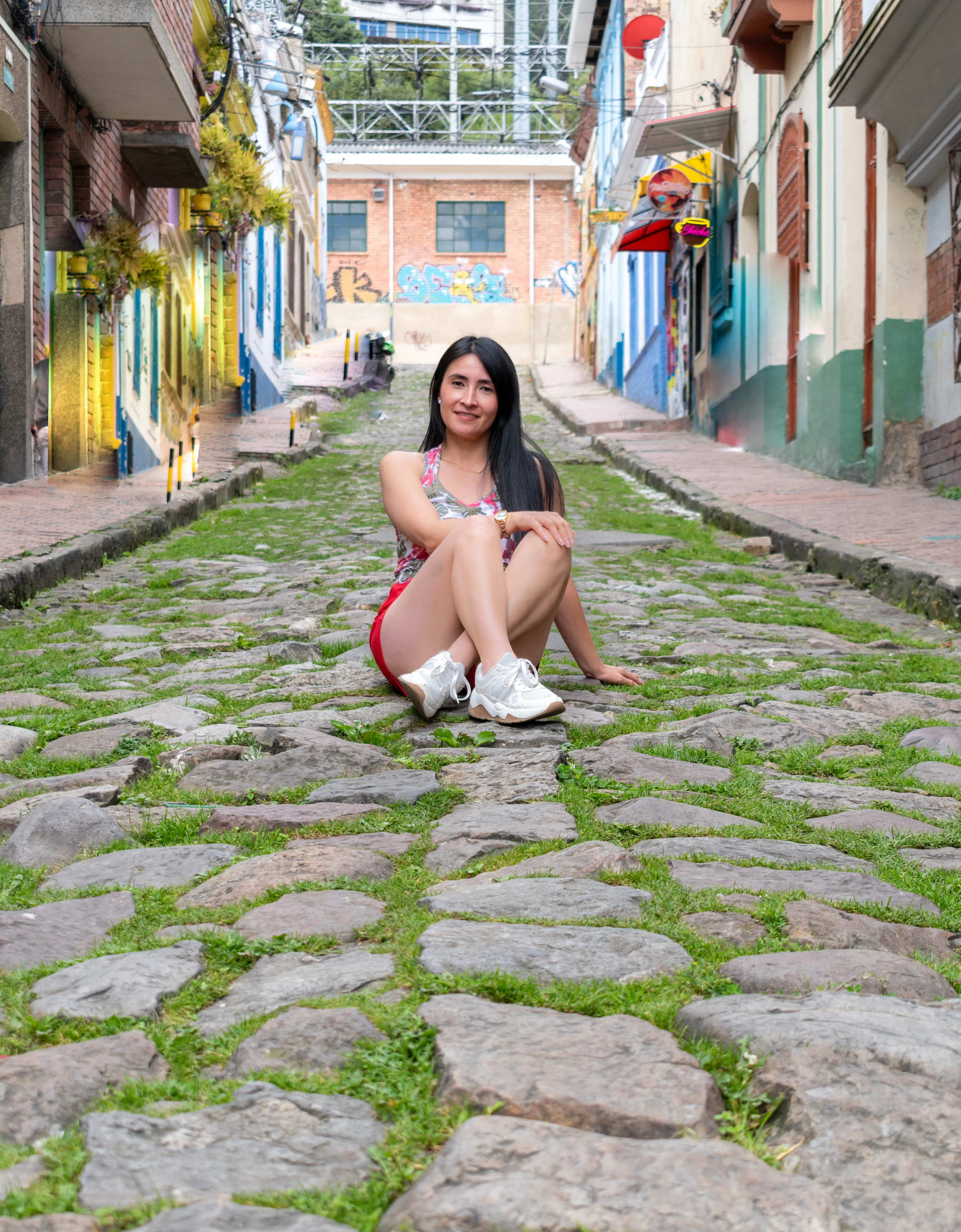 Live sex webcam photo for JainaRogers #7875663