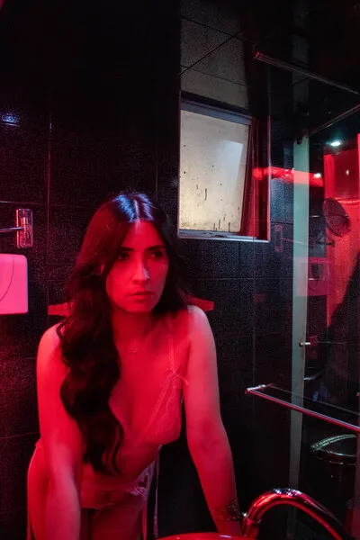 Live sex webcam photo for JainaRogers #7170936