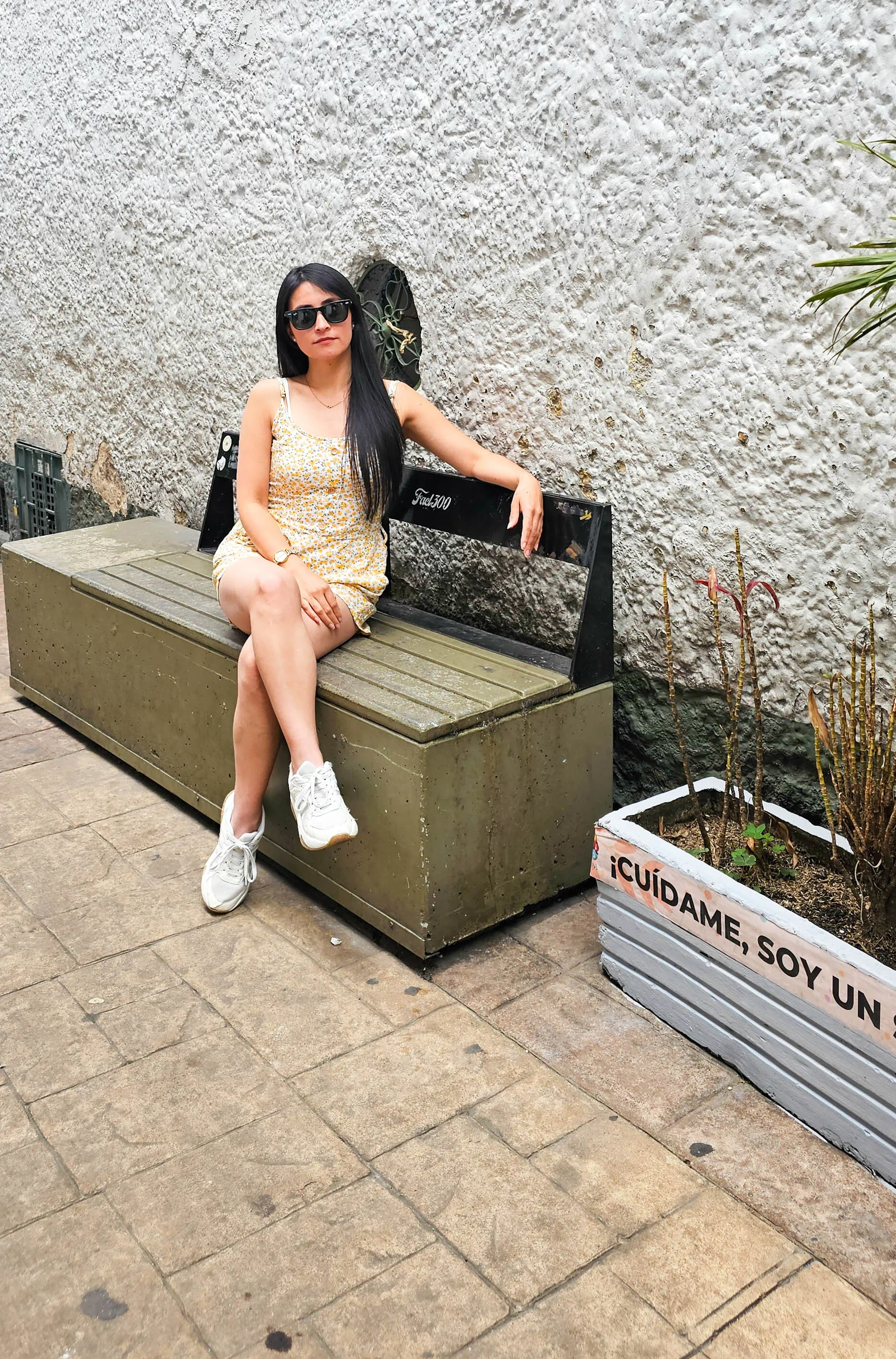 Live sex webcam photo for JainaRogers #7875554