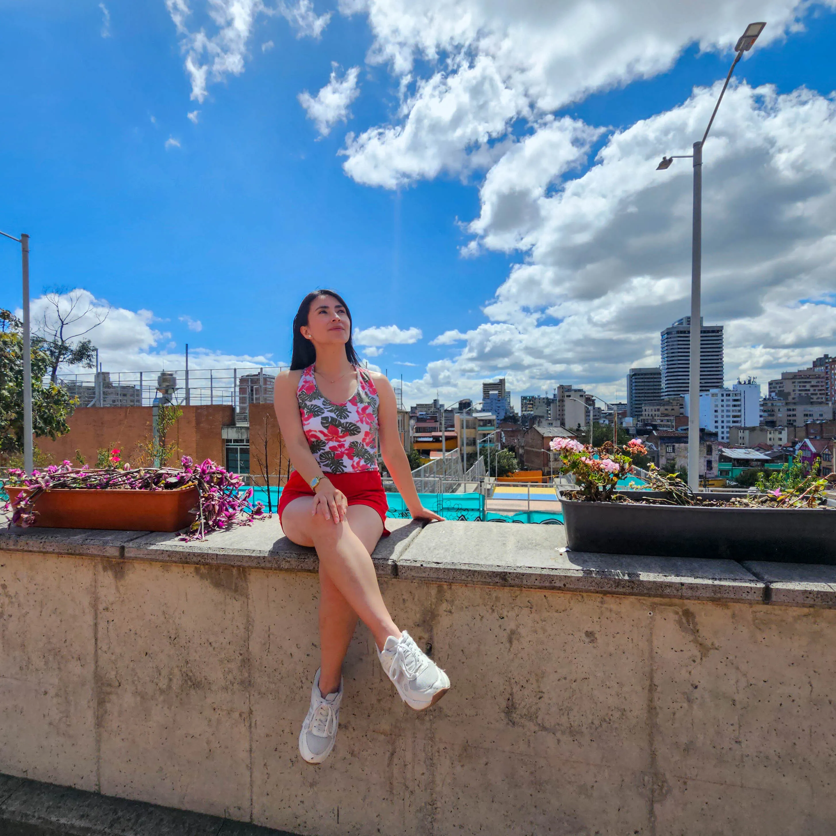 Live sex webcam photo for JainaRogers #7875599