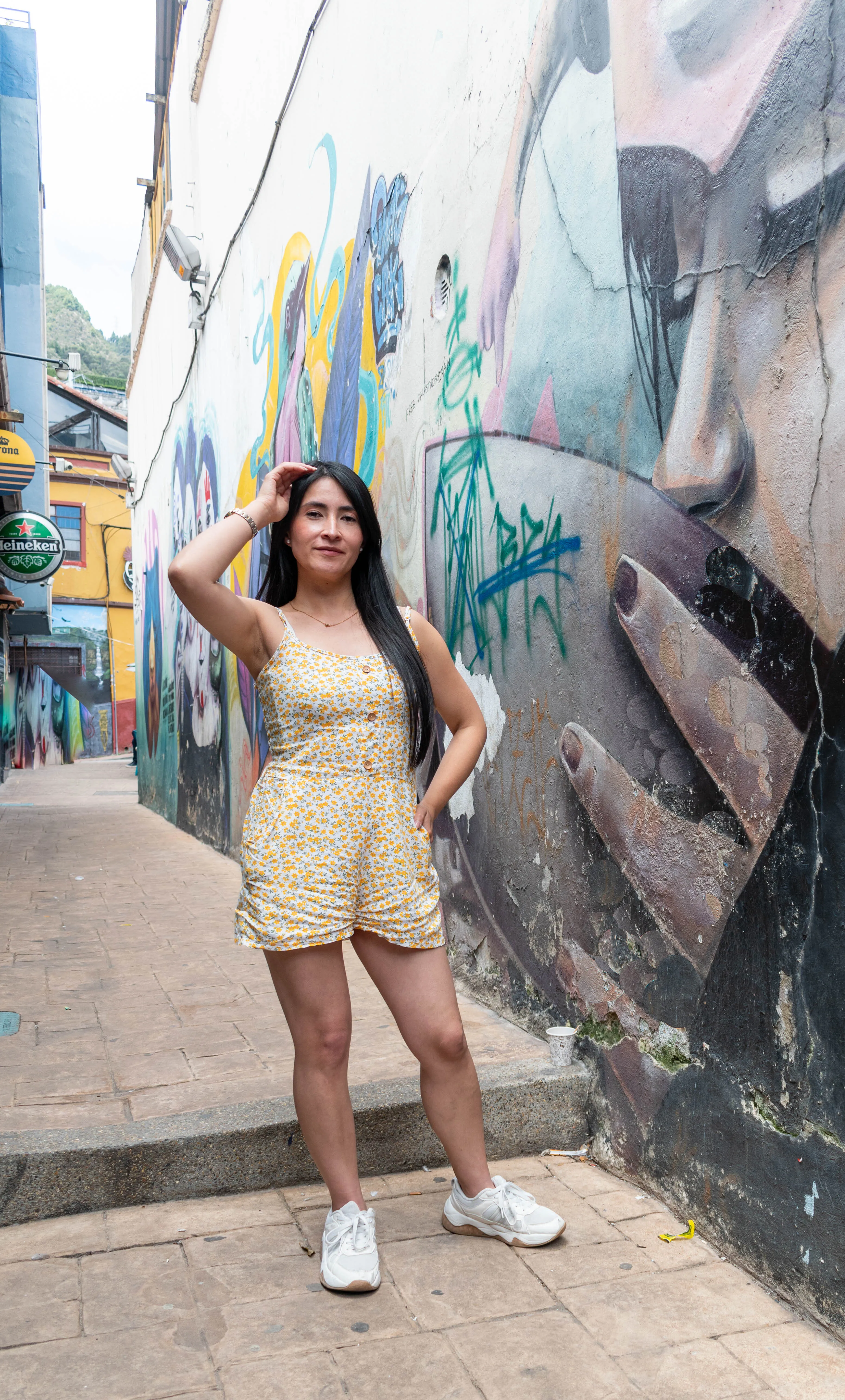 Live sex webcam photo for JainaRogers #7875630