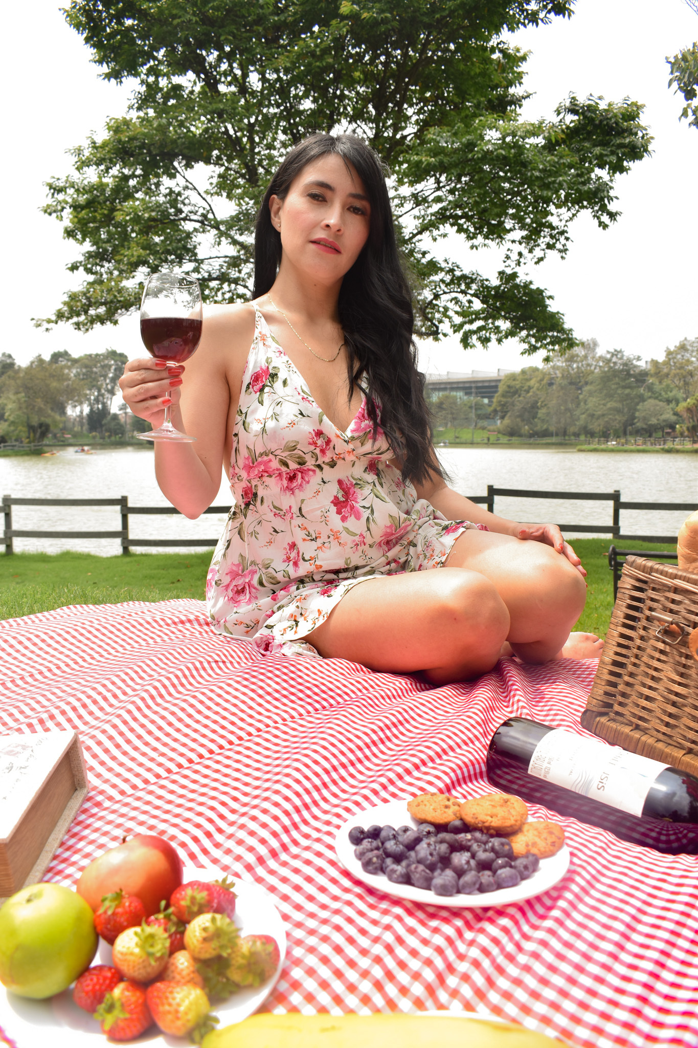 Live sex webcam photo for JainaRogers #7170545