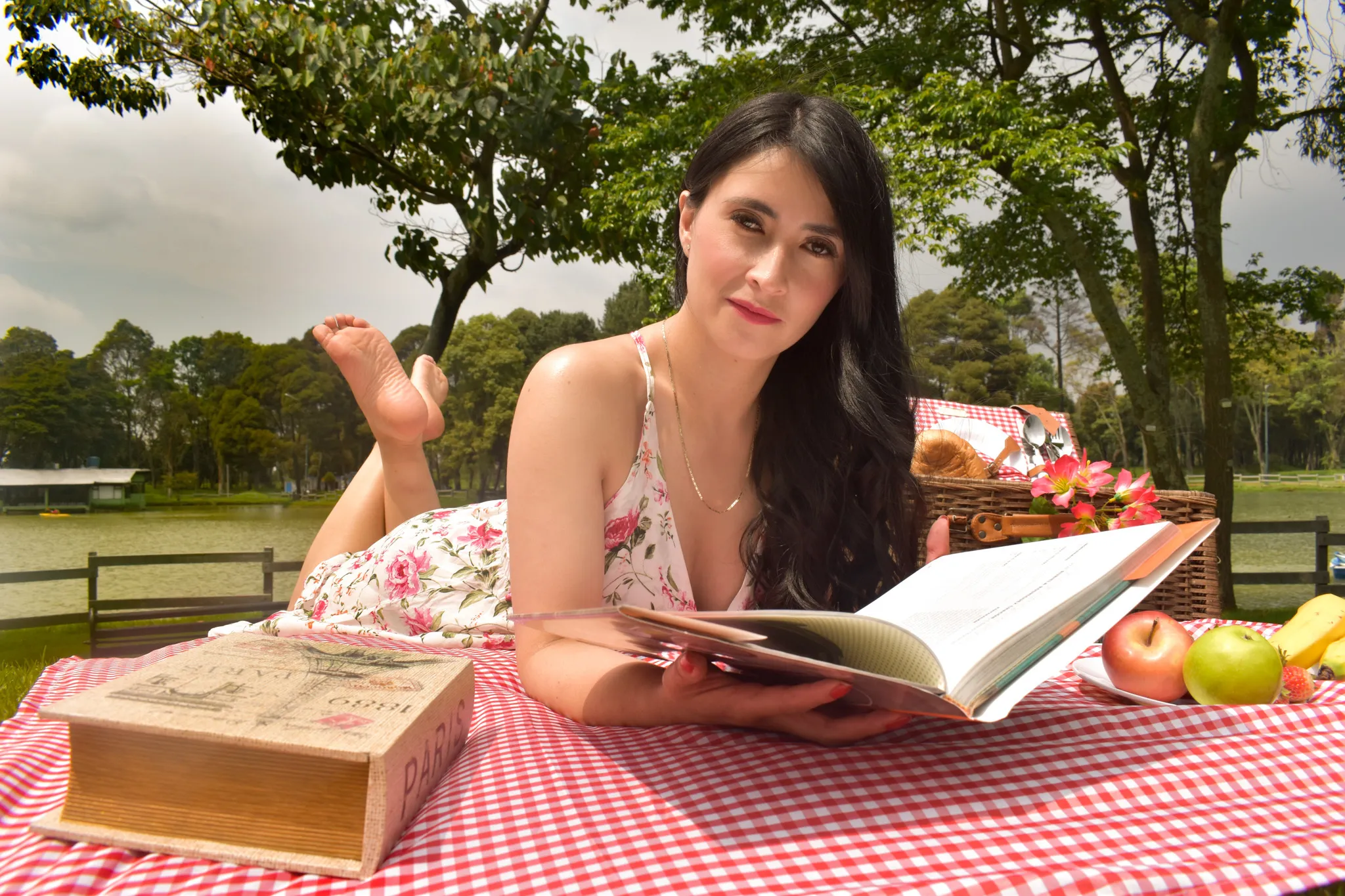 Live sex webcam photo for JainaRogers #7170556