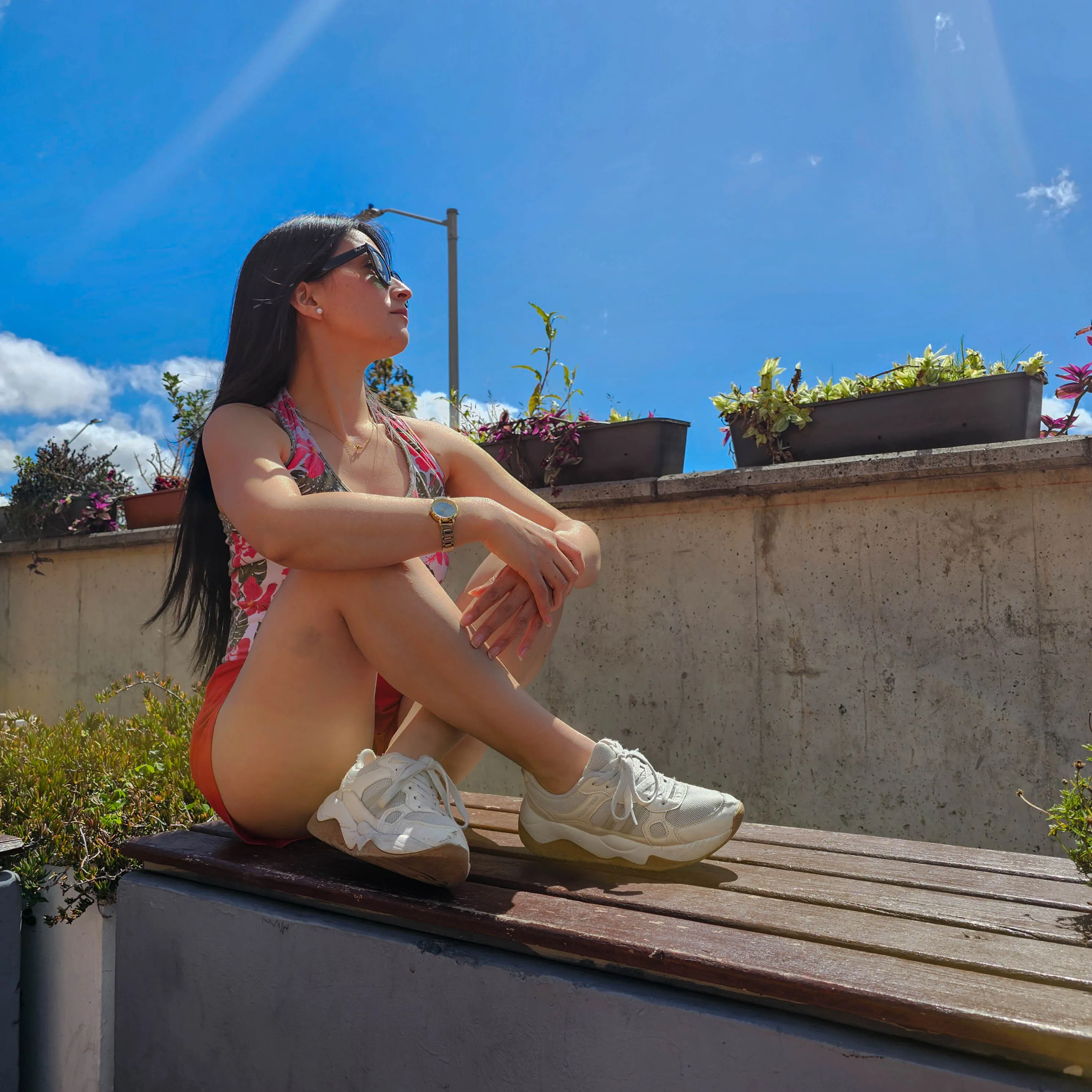 Live sex webcam photo for JainaRogers #7875621