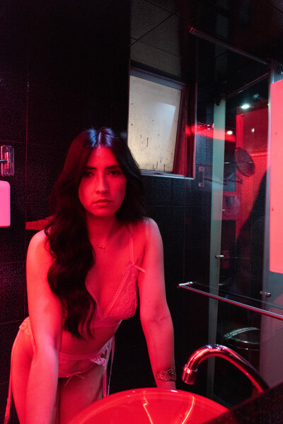 Live sex webcam photo for JainaRogers #7170939