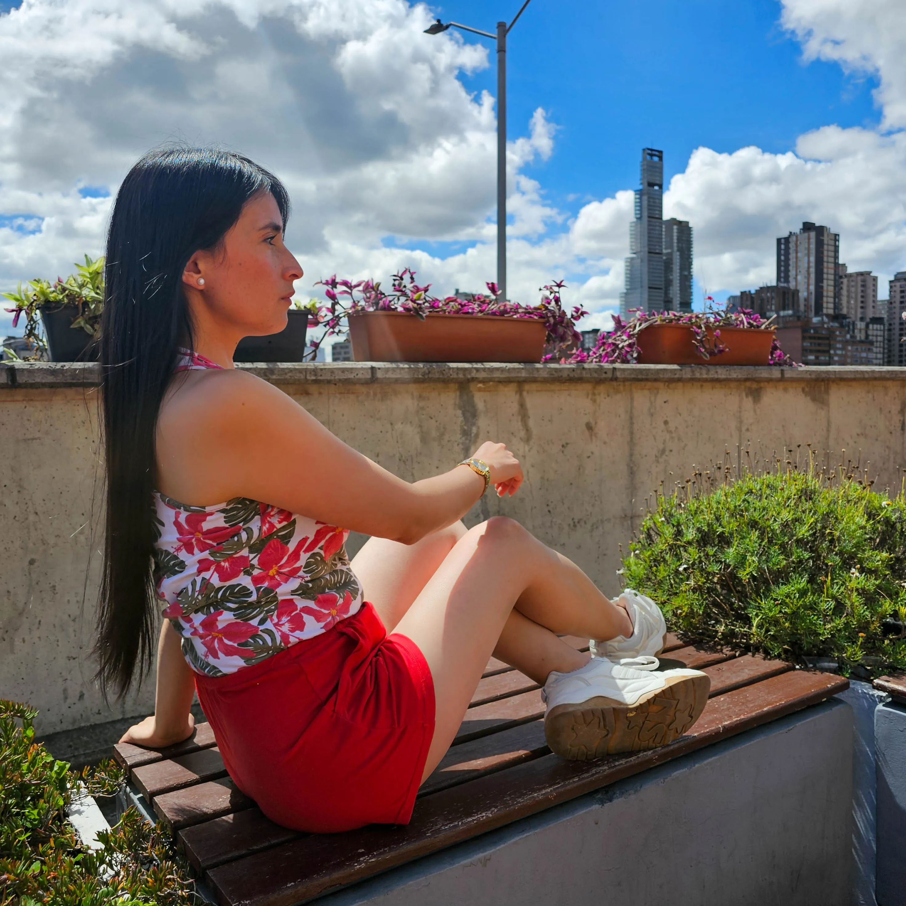 Live sex webcam photo for JainaRogers #7875603