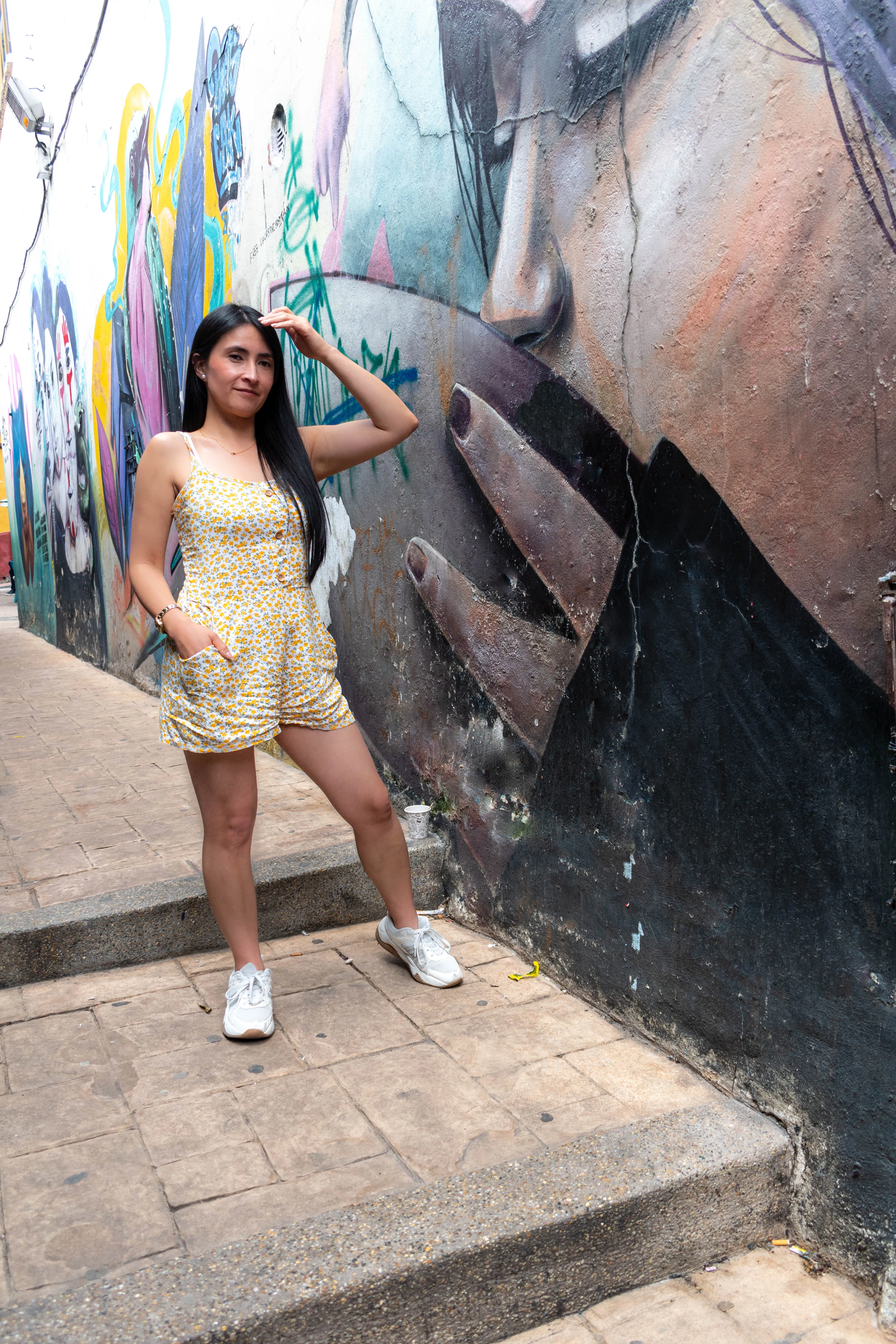 Live sex webcam photo for JainaRogers #7875632