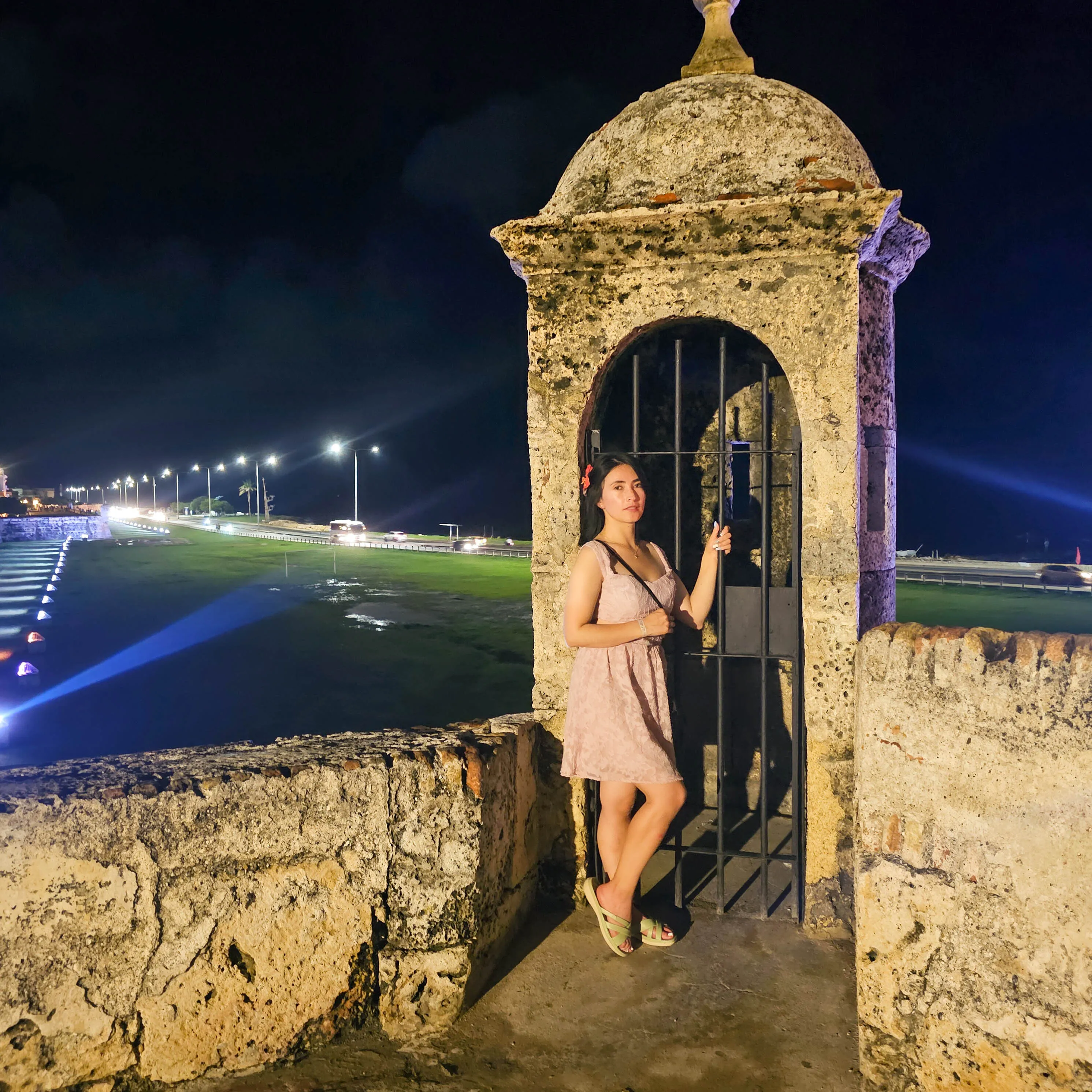 Live sex webcam photo for JainaRogers #7170780