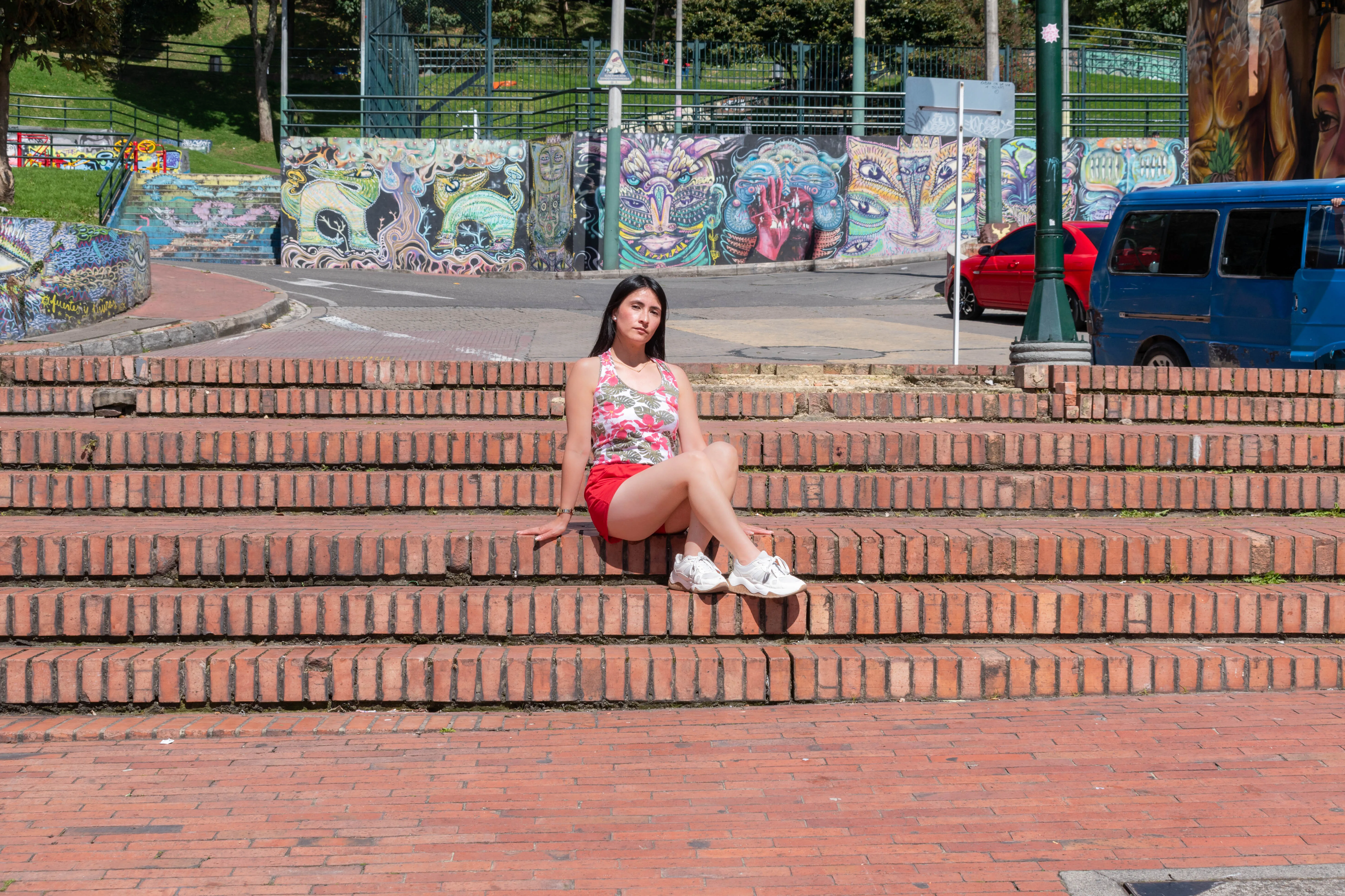 Live sex webcam photo for JainaRogers #7875670