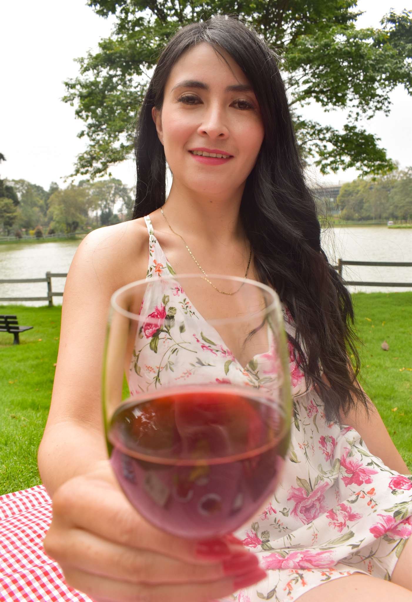 Live sex webcam photo for JainaRogers #7170549