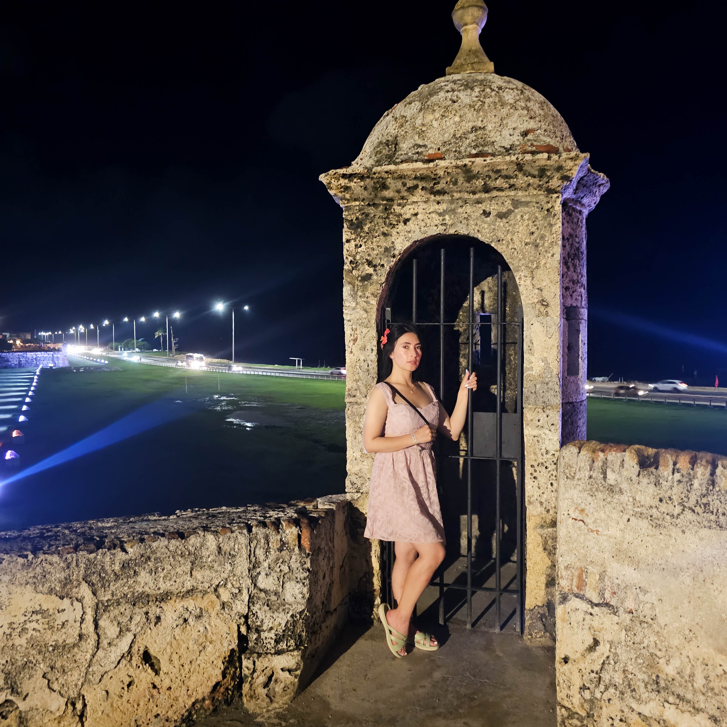 Live sex webcam photo for JainaRogers #7170779