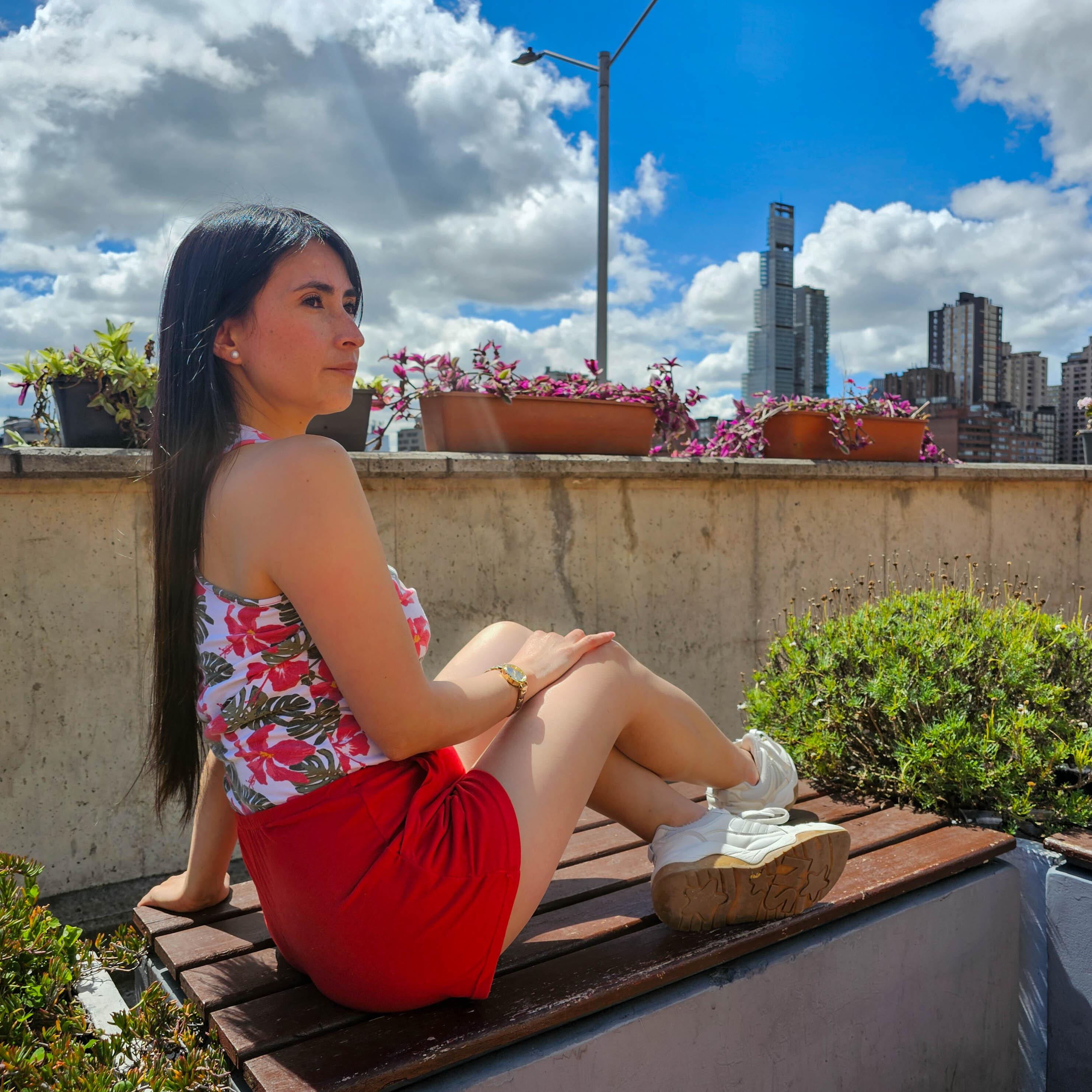 Live sex webcam photo for JainaRogers #7875600