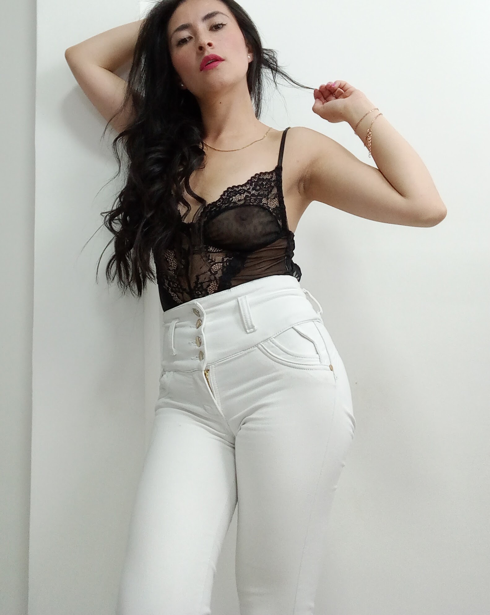 Live sex webcam photo for JainaRogers #7170562