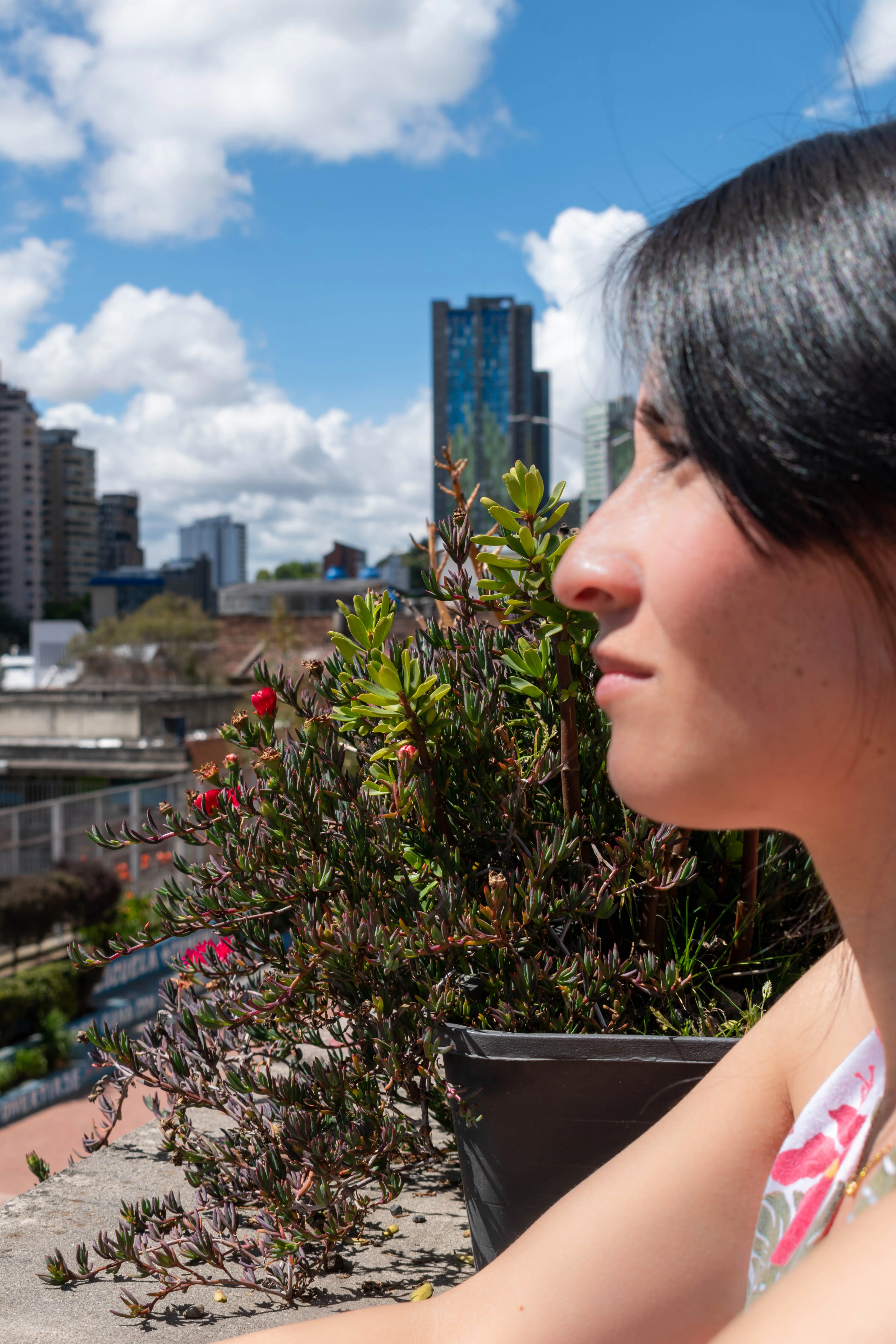 Live sex webcam photo for JainaRogers #7875685