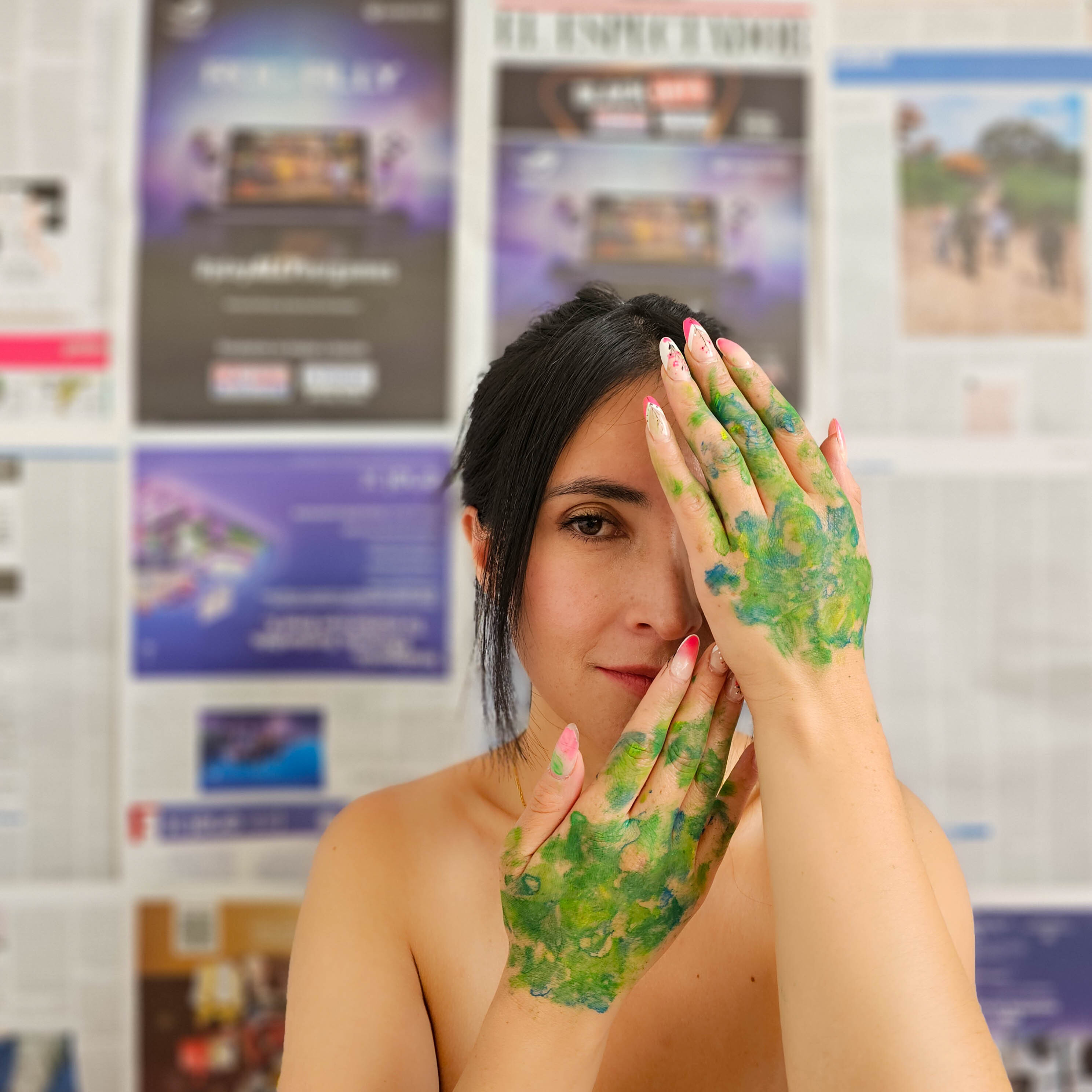 Live sex webcam photo for JainaRogers #7170666