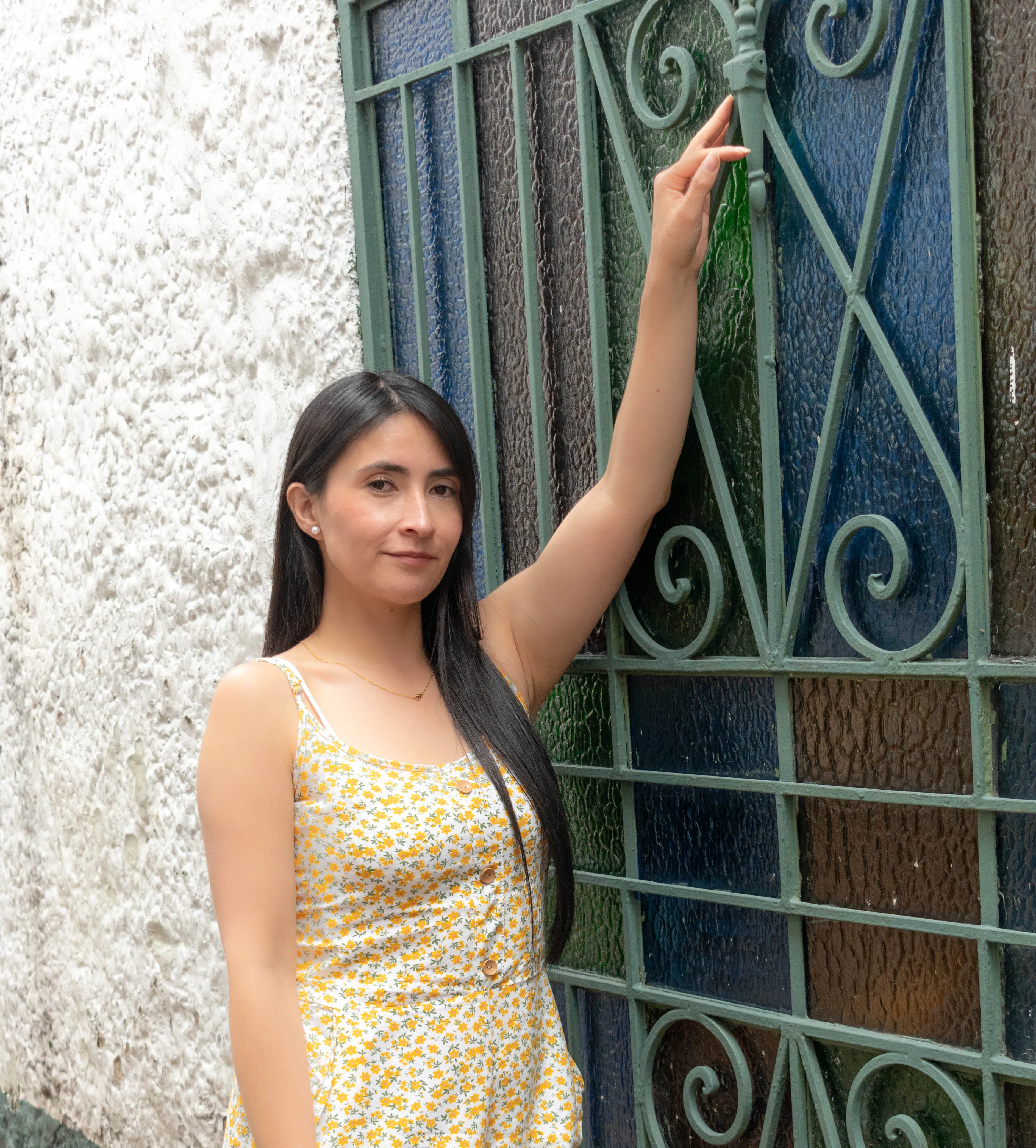 Live sex webcam photo for JainaRogers #7875628