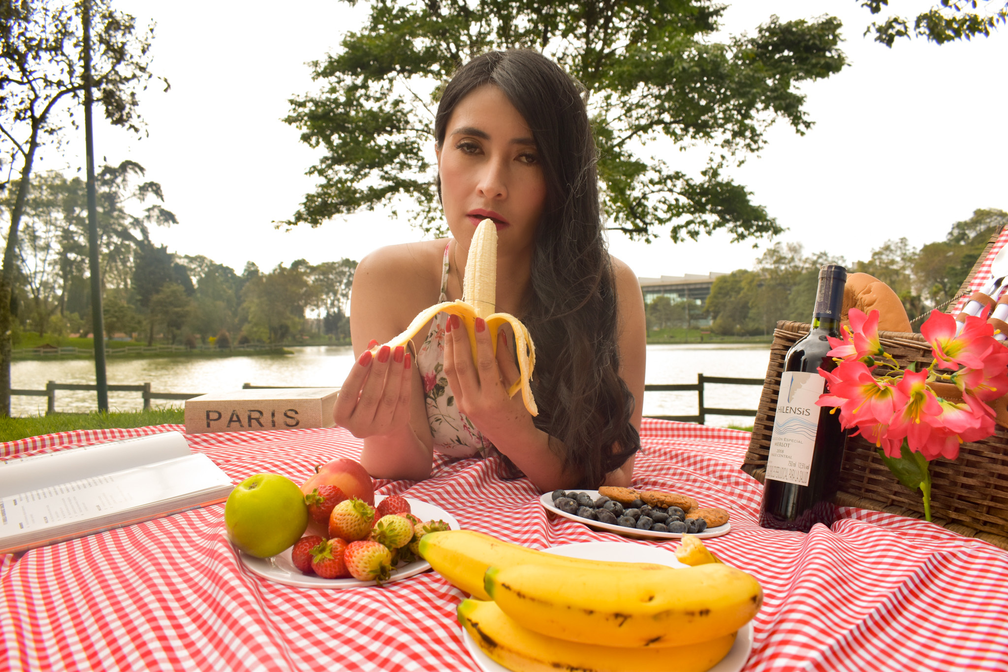 Live sex webcam photo for JainaRogers #7170541