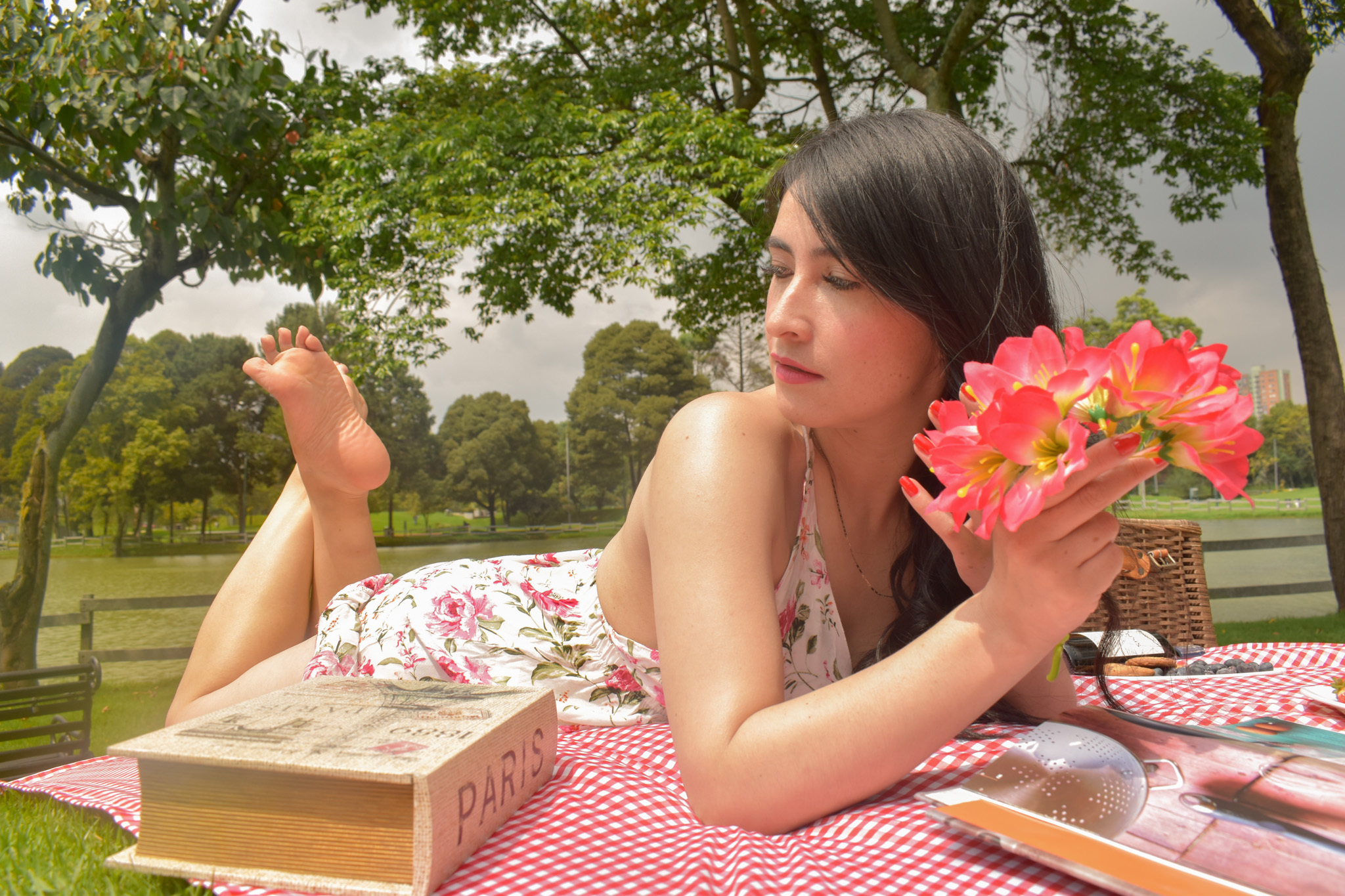 Live sex webcam photo for JainaRogers #7170517