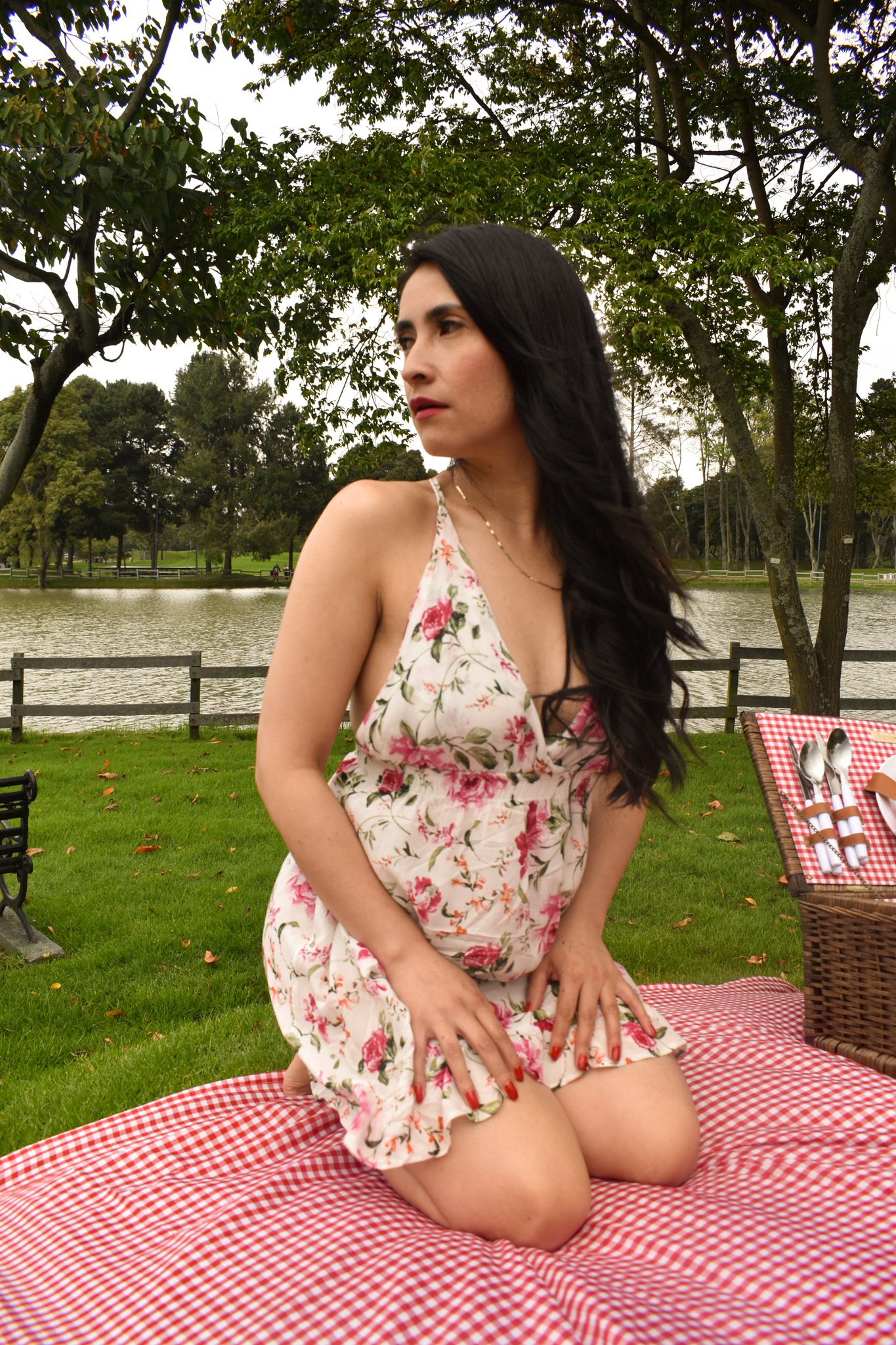 Live sex webcam photo for JainaRogers #7170533