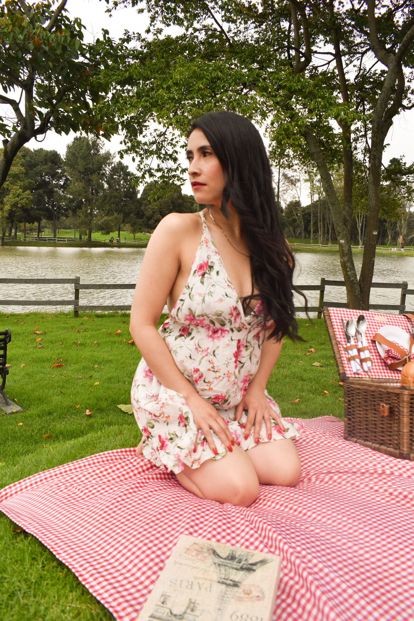 Live sex webcam photo for JainaRogers #7170532