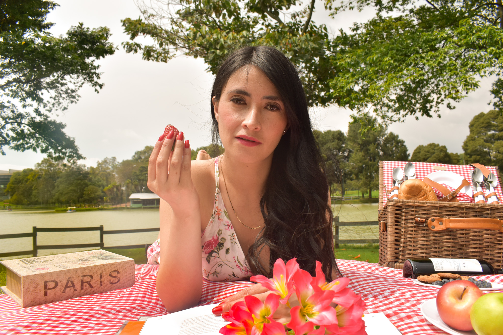 Live sex webcam photo for JainaRogers #7170520