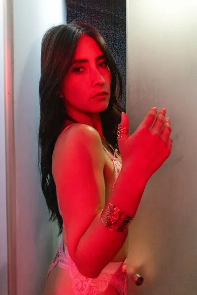 Live sex webcam photo for JainaRogers #7170940