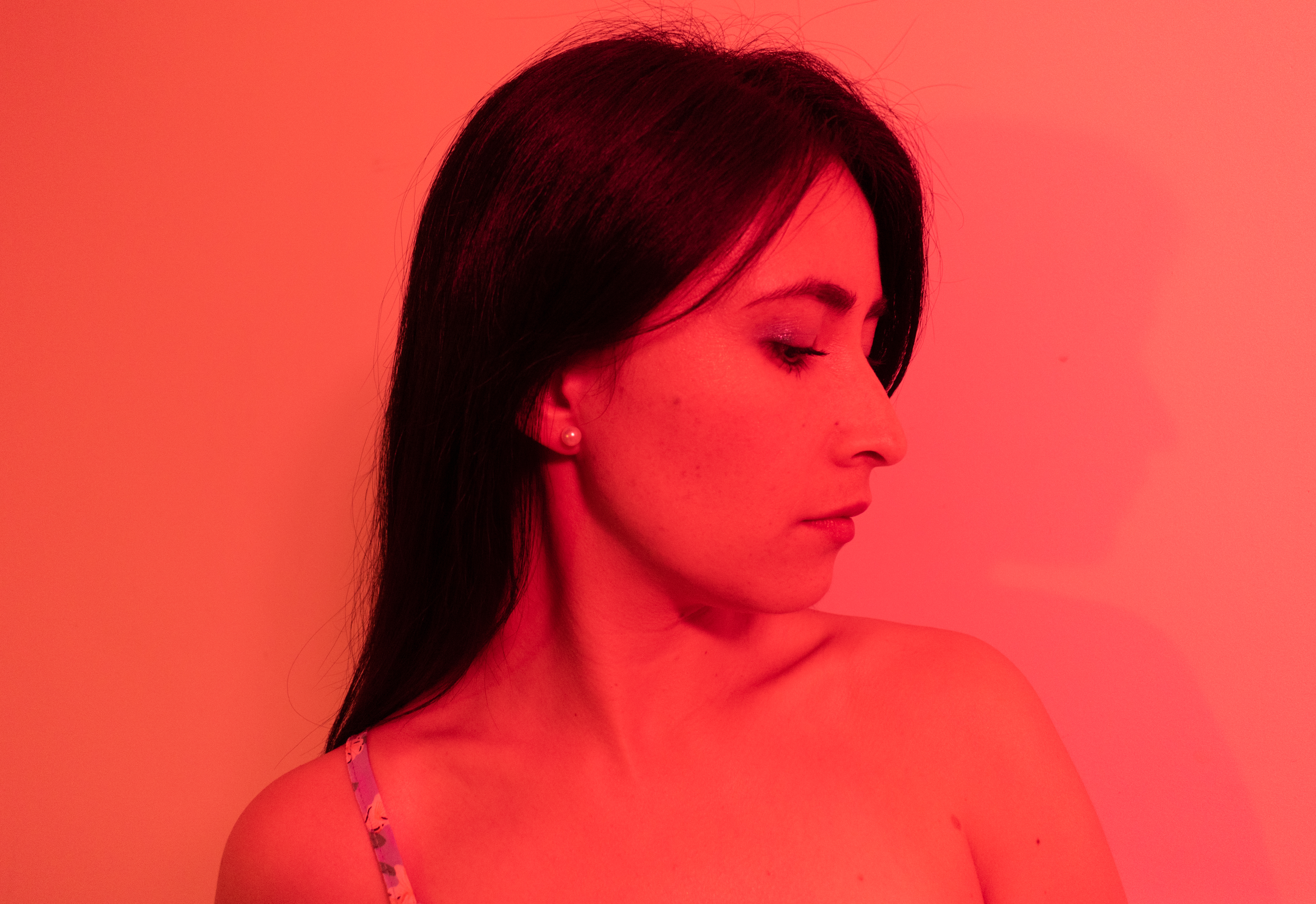 Live sex webcam photo for JainaRogers #7170483