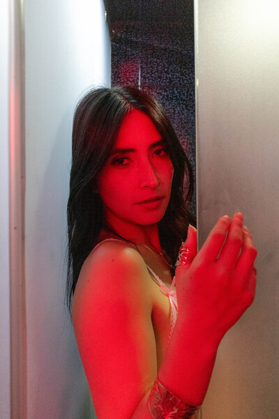 Live sex webcam photo for JainaRogers #7170938