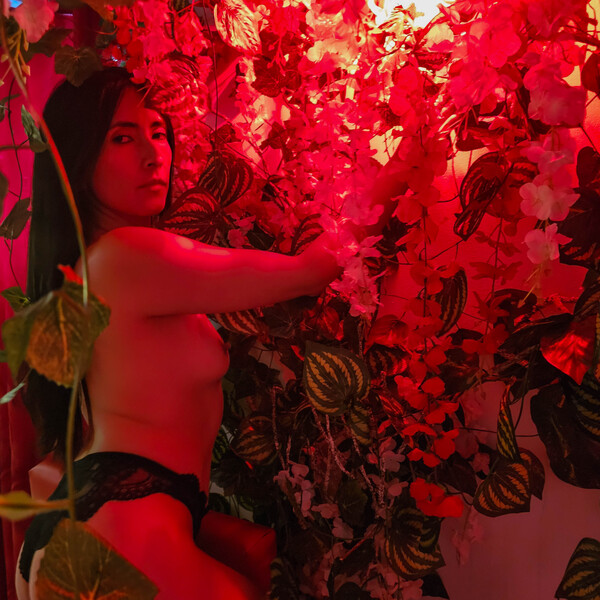 Live sex webcam photo for JainaRogers #7170983