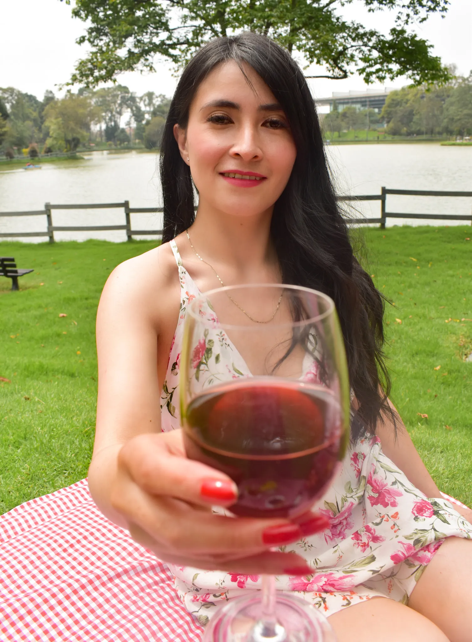 Live sex webcam photo for JainaRogers #7170546