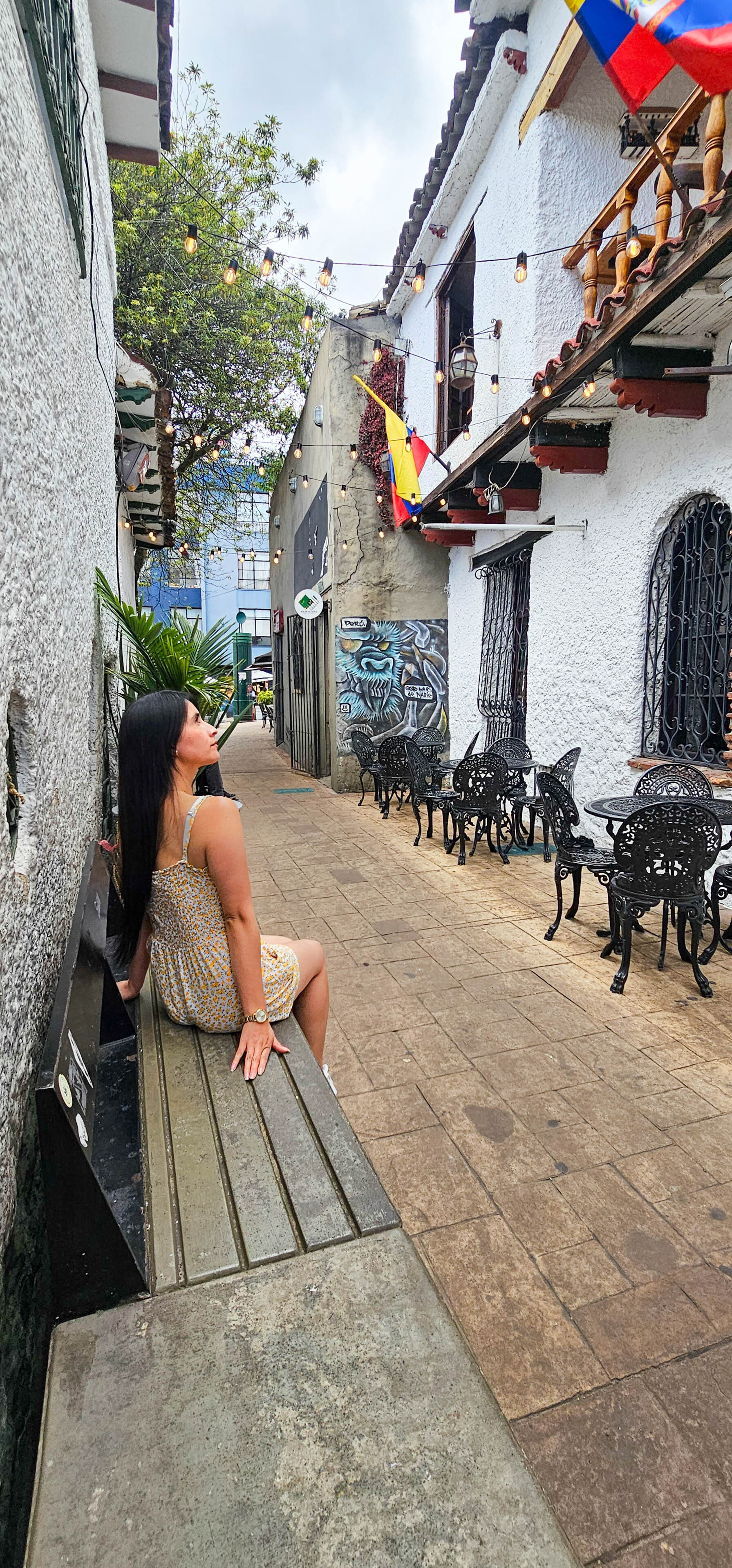 Live sex webcam photo for JainaRogers #7875556