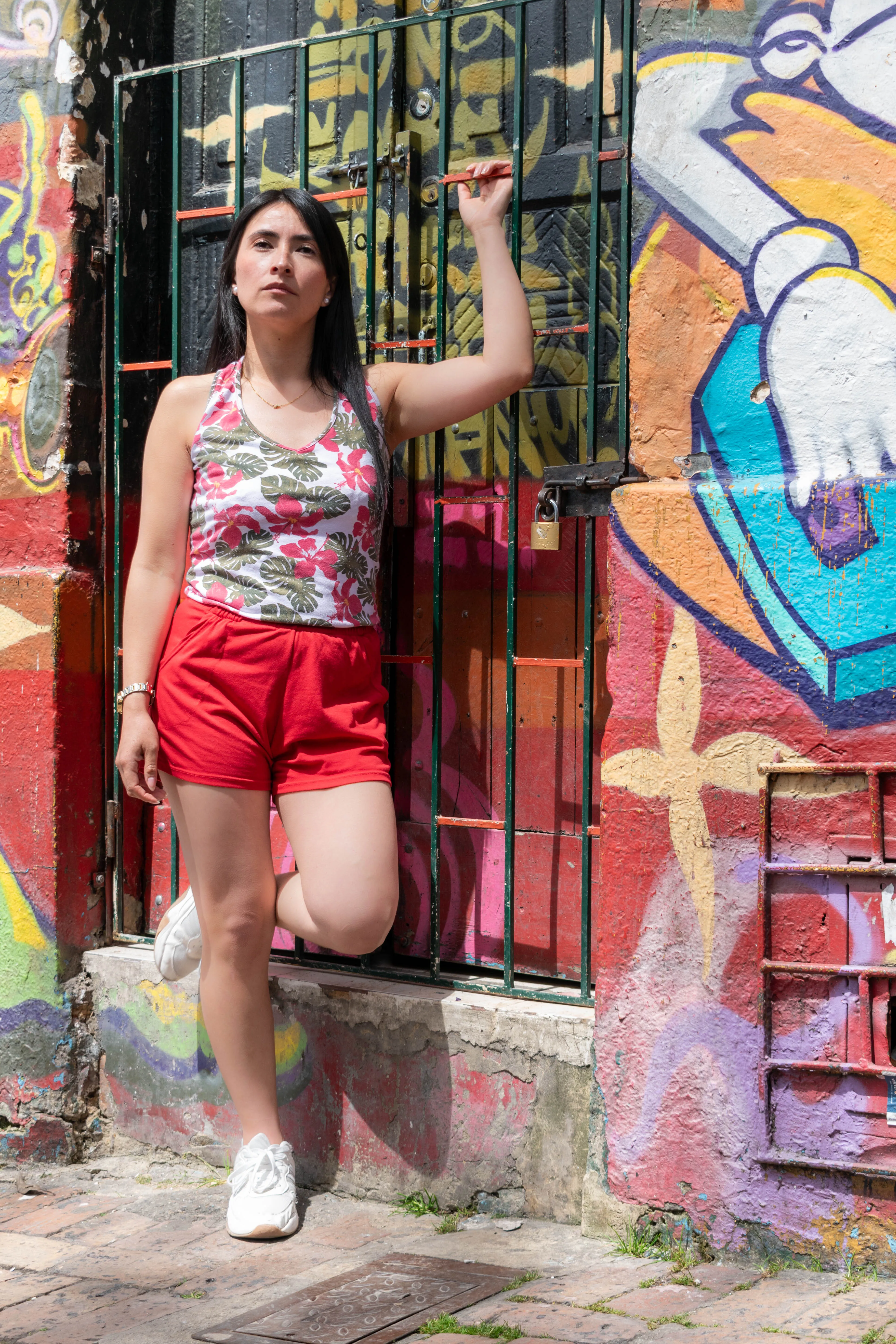 Live sex webcam photo for JainaRogers #7875664