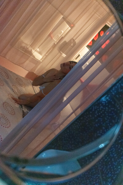 Live sex webcam photo for JainaRogers #7170924