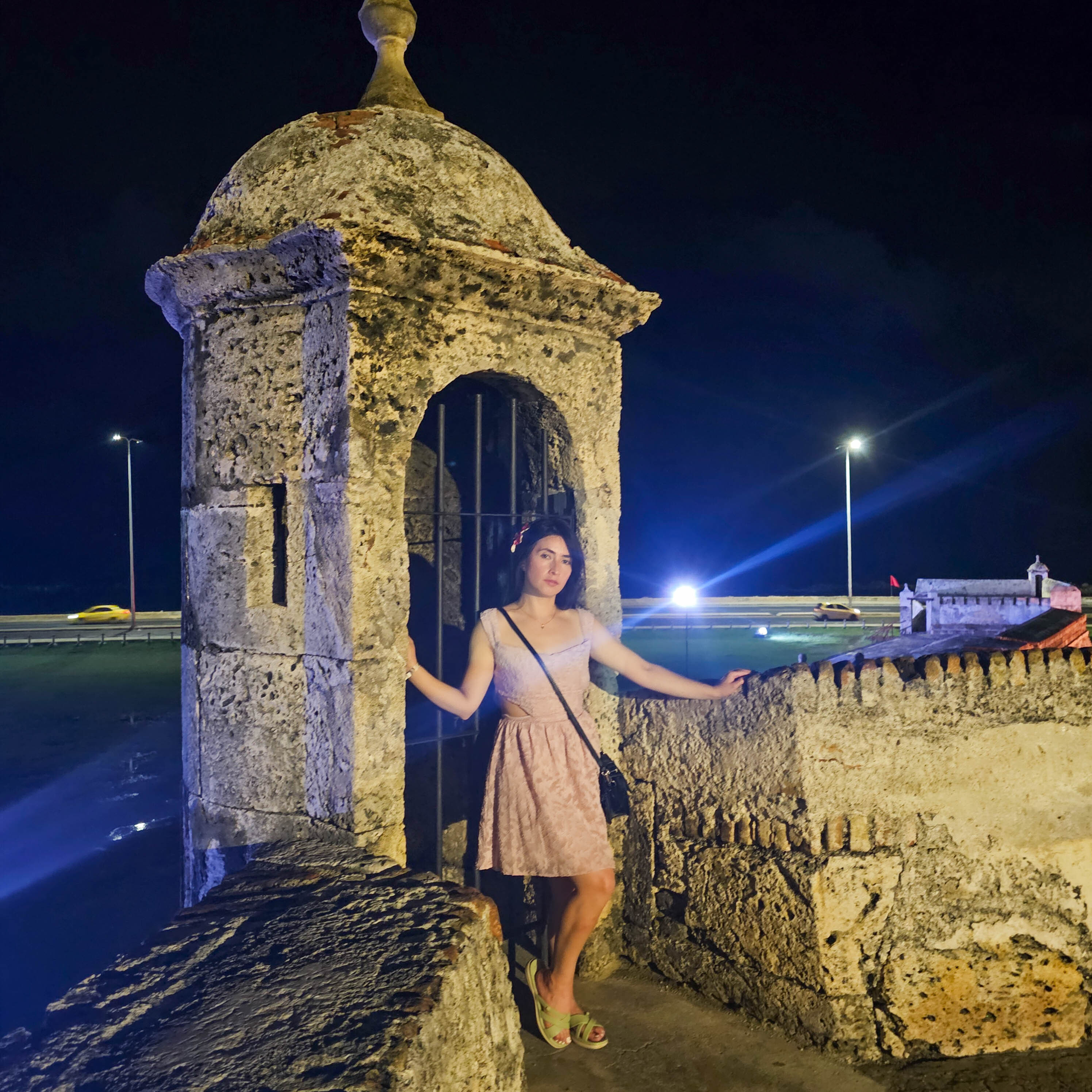 Live sex webcam photo for JainaRogers #7170782