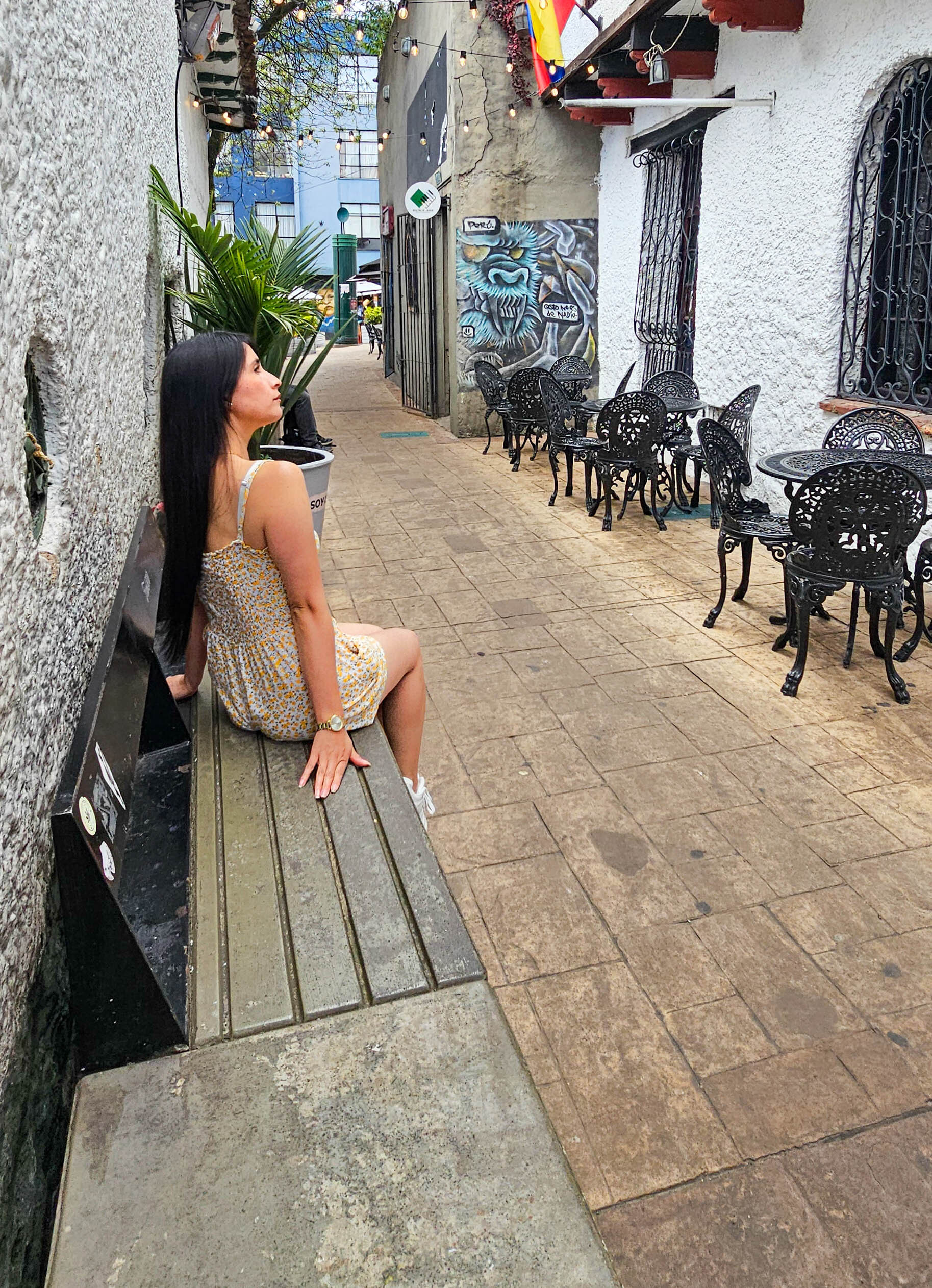 Live sex webcam photo for JainaRogers #7875549