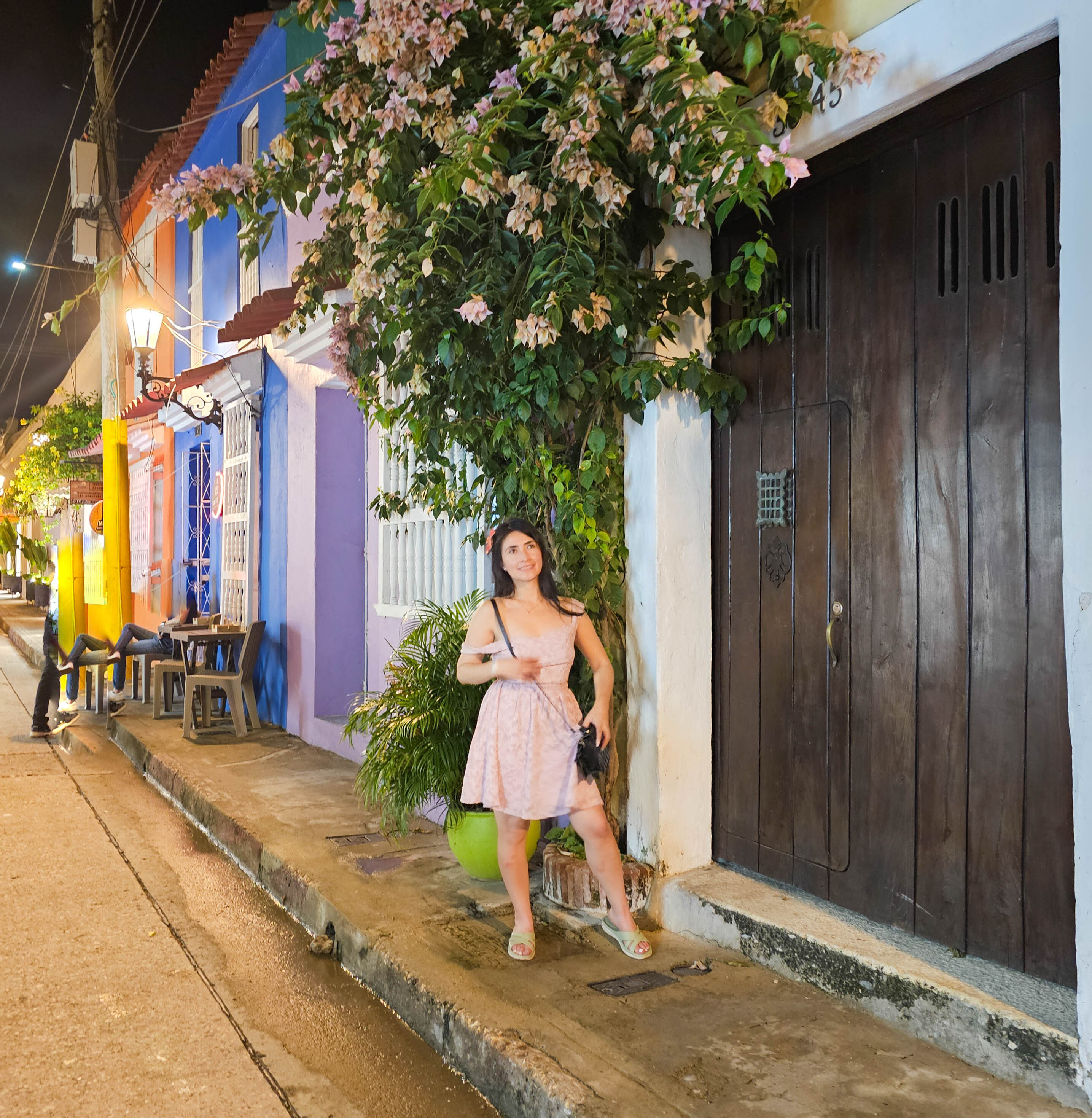 Live sex webcam photo for JainaRogers #7170802