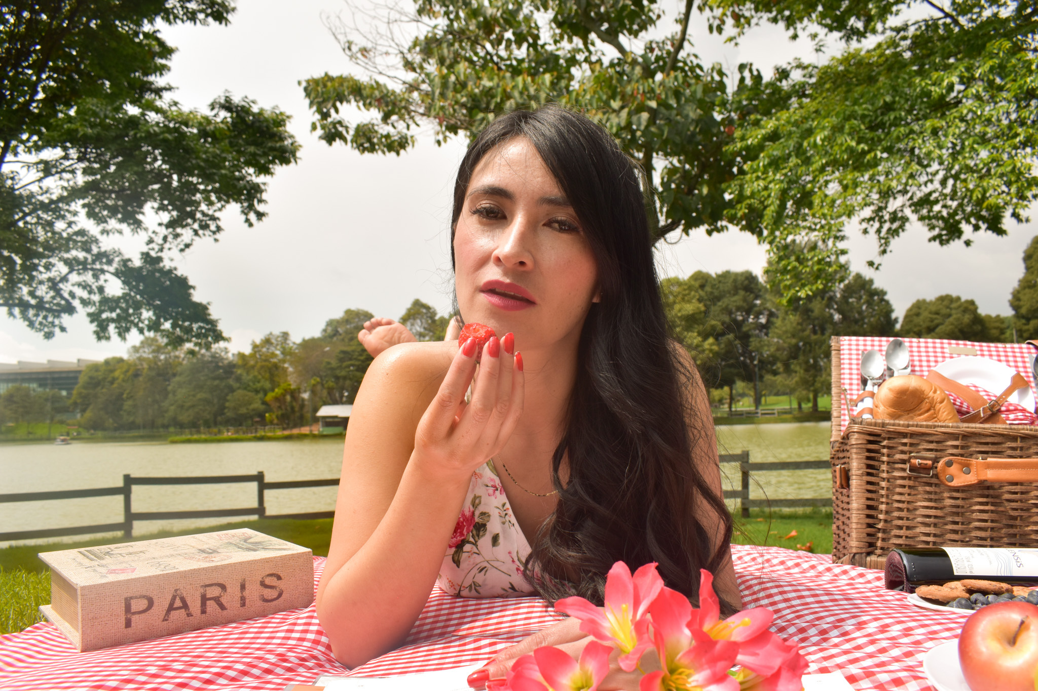 Live sex webcam photo for JainaRogers #7170523