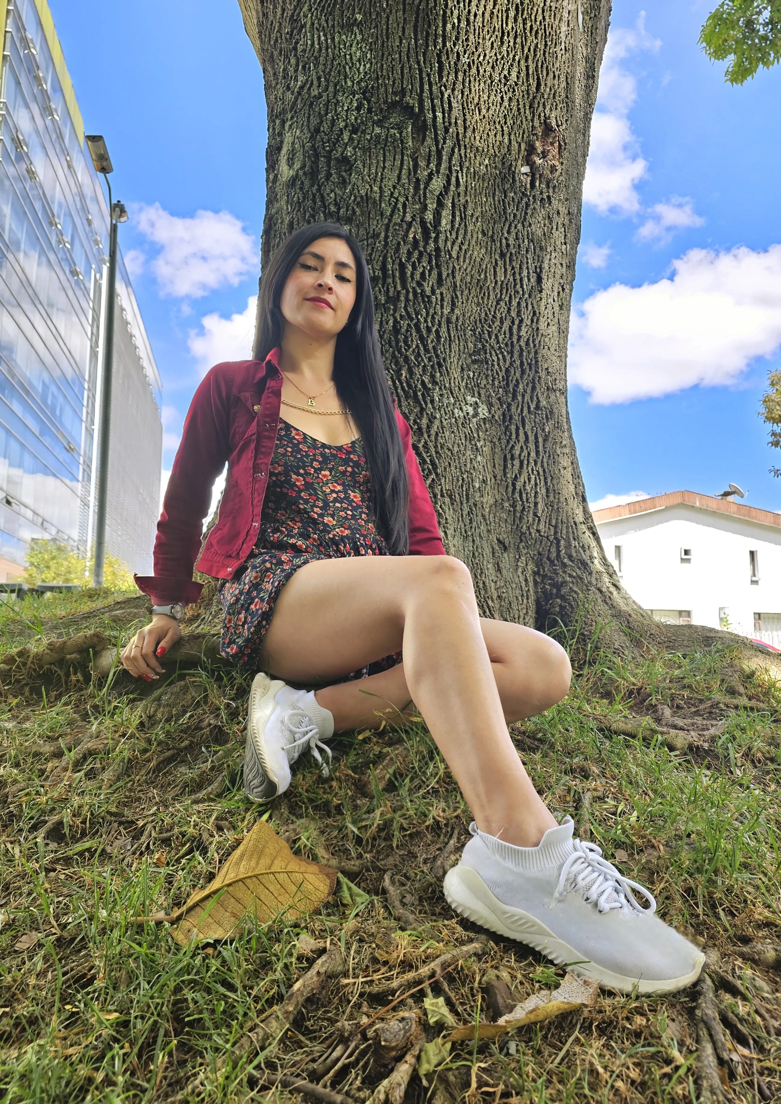 Live sex webcam photo for JainaRogers #7170588