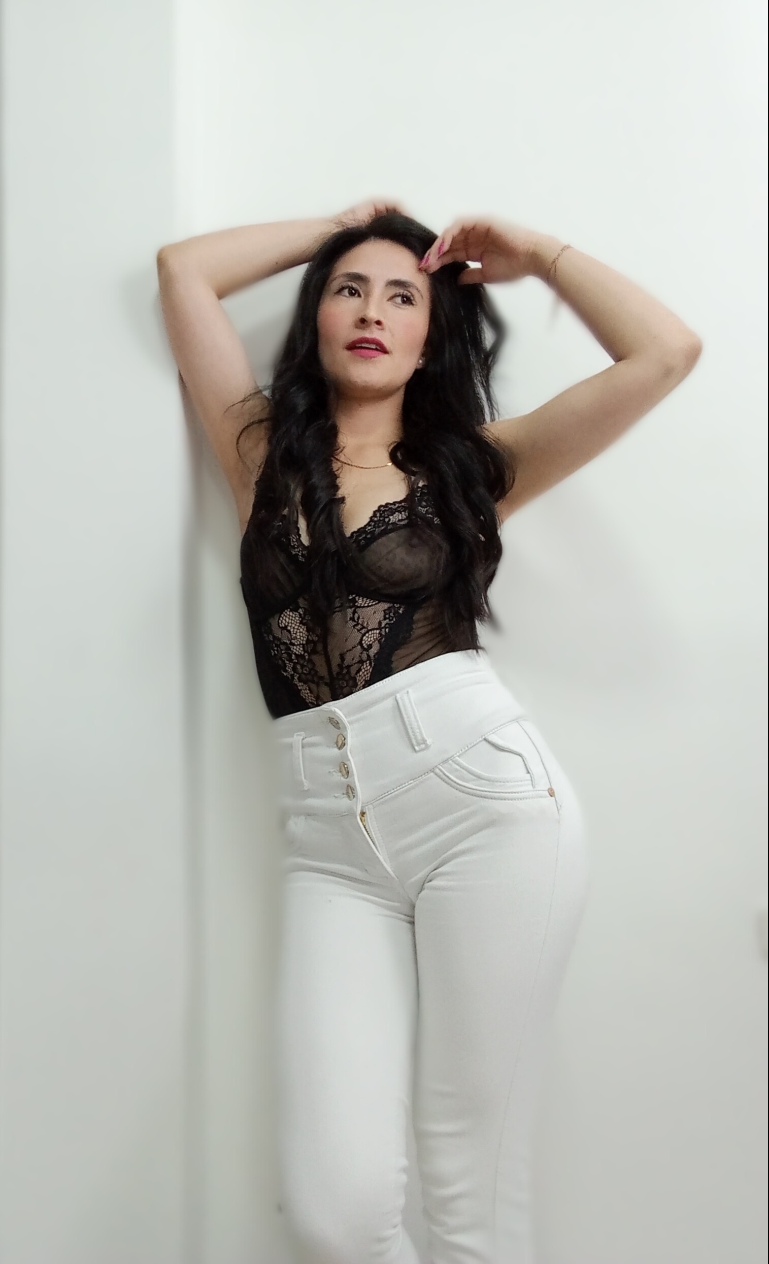 Live sex webcam photo for JainaRogers #7170564