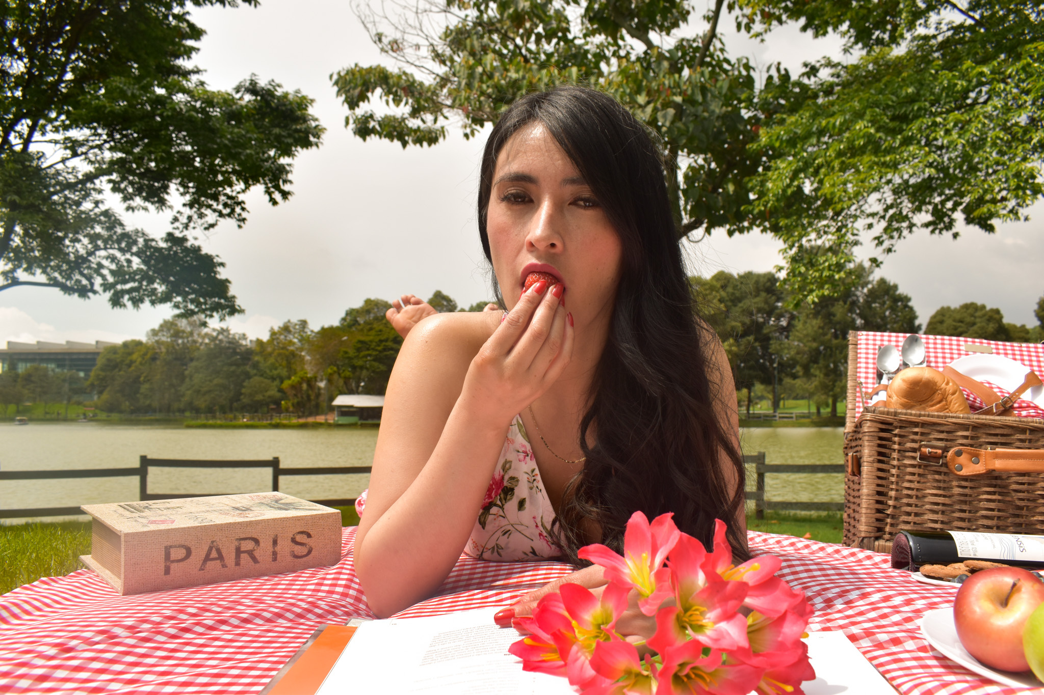 Live sex webcam photo for JainaRogers #7170524