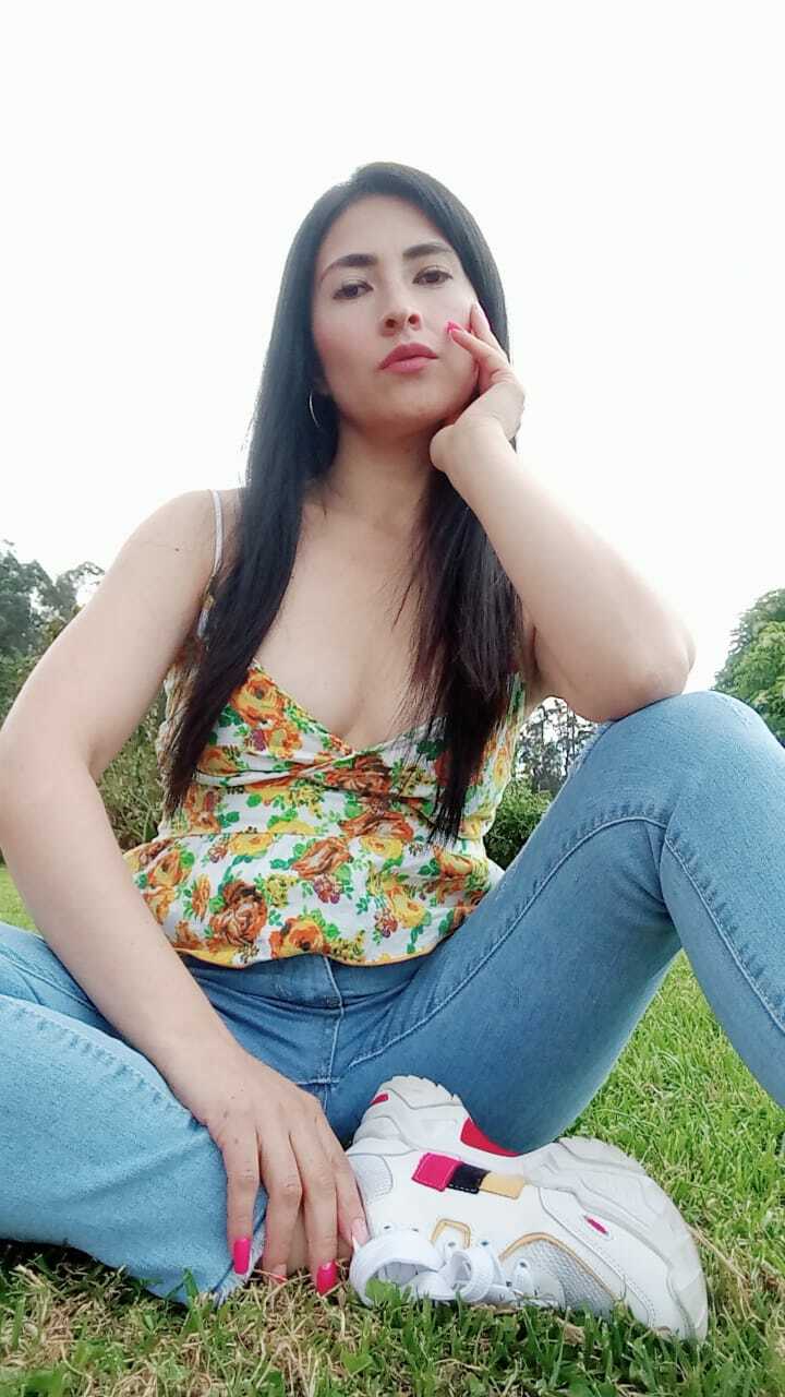 Live sex webcam photo for JainaRogers #7170570