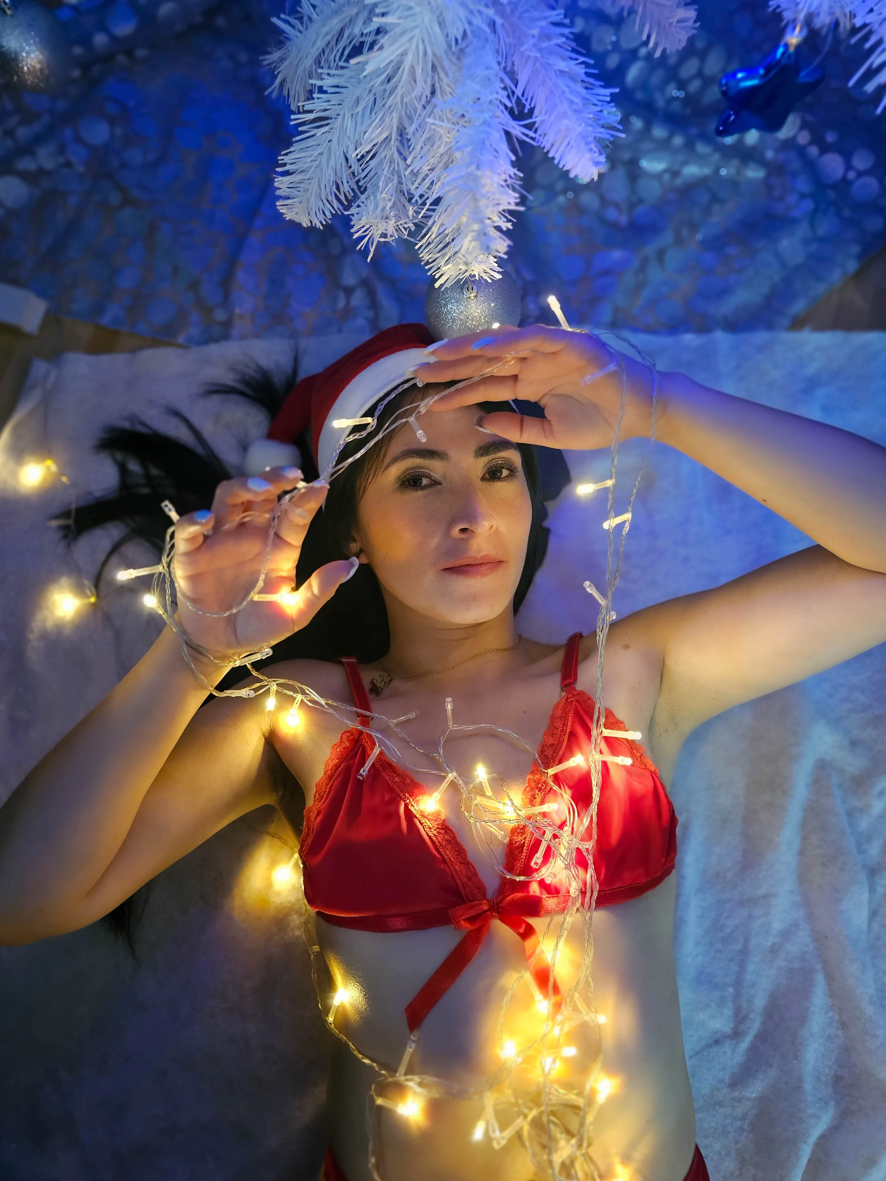 Live sex webcam photo for JainaRogers #7170837