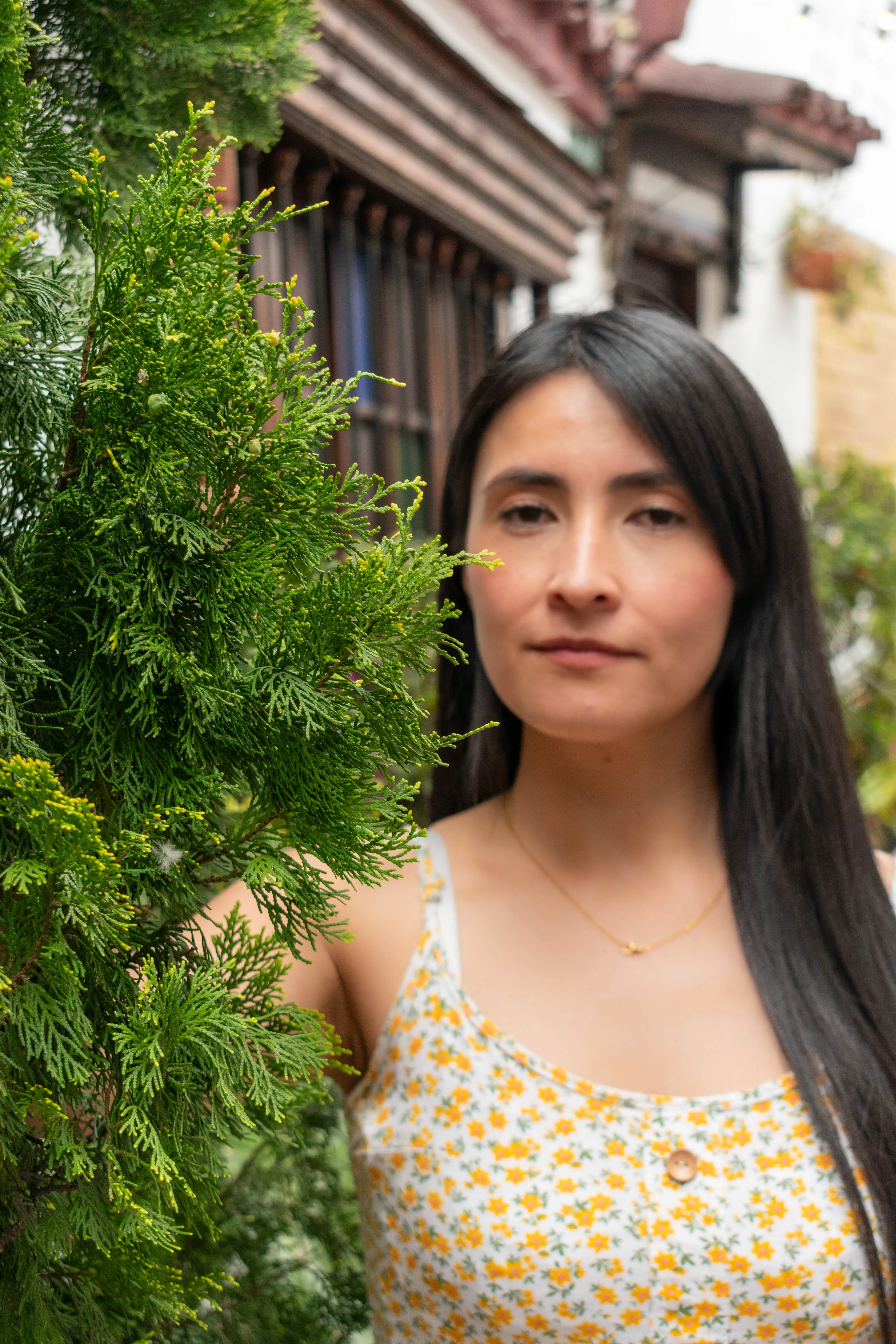 Live sex webcam photo for JainaRogers #7875635