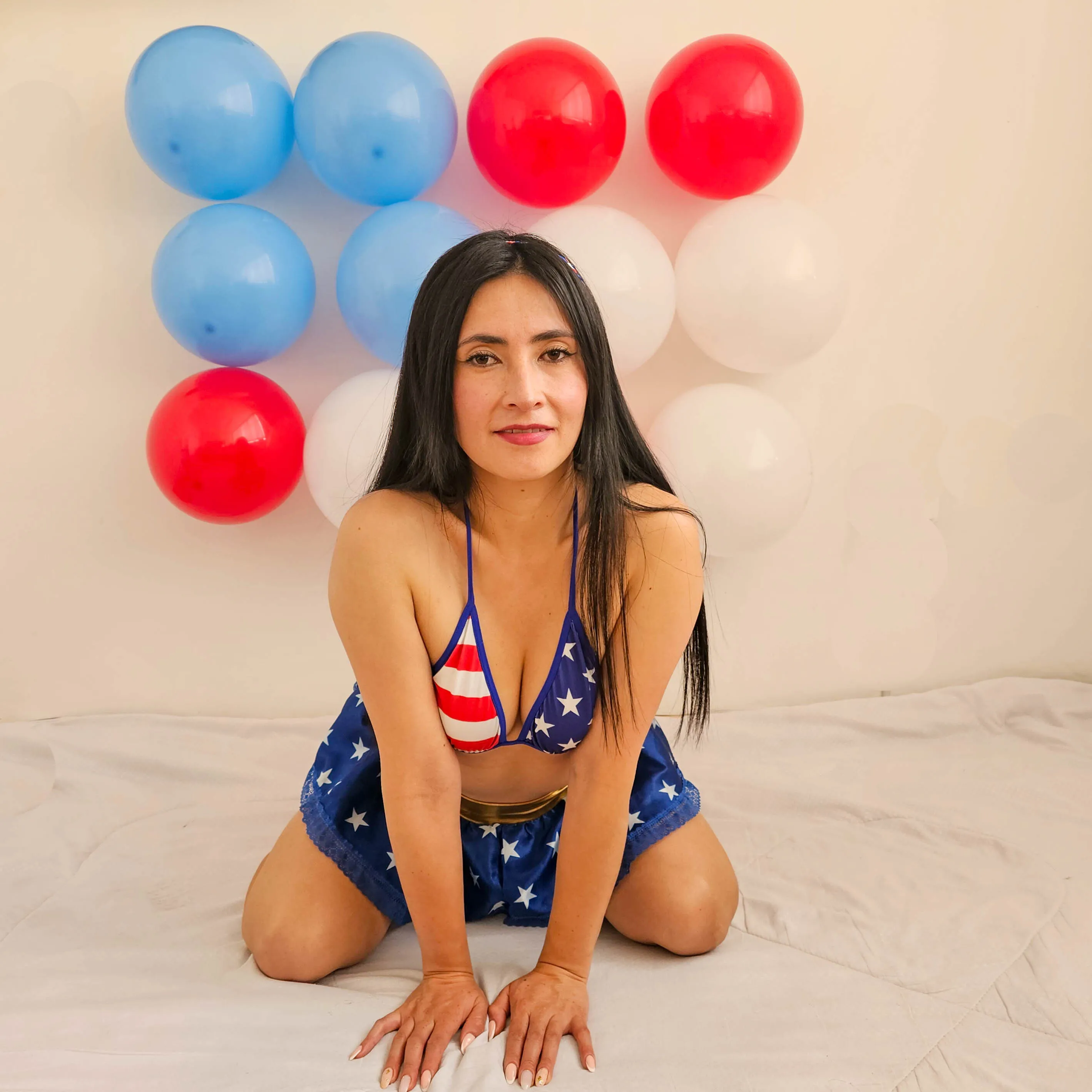 Live sex webcam photo for JainaRogers #7170673