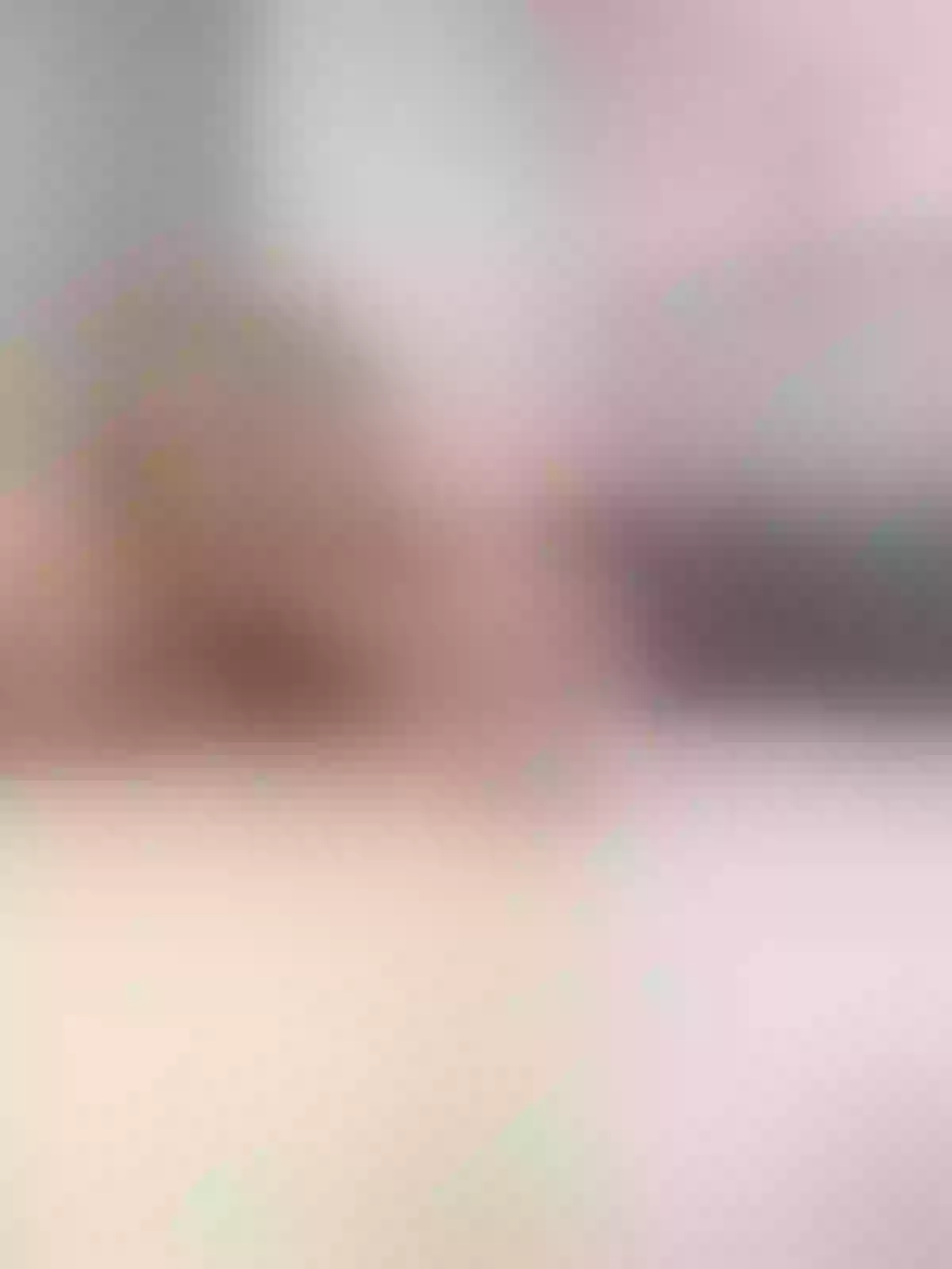Live sex webcam photo for Lunajolie #7281409