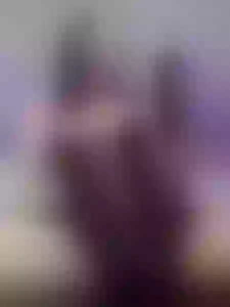 Live sex webcam photo for RenataLewis #3321390
