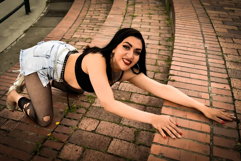 Live sex webcam photo for RenataLewis #3262348